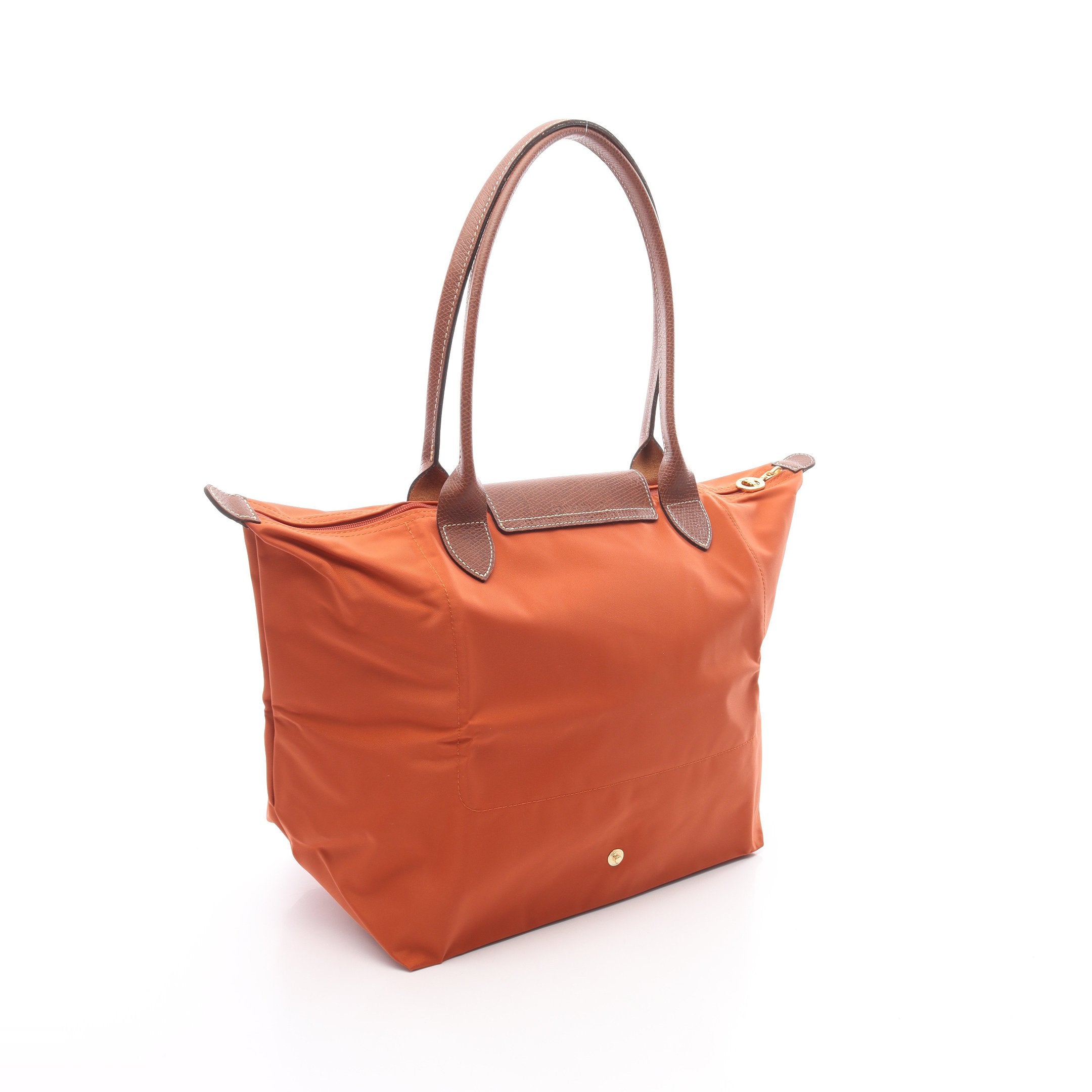 ル プリアージュ オリジナル L ショルダーバッグ トートバッグ