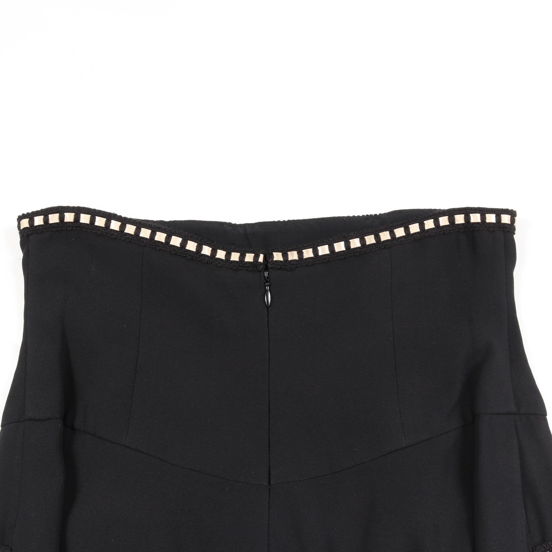 ルネ rene 黒カメリアボタンジャケット Rene♡カメリアボタンコート ルネ rene 黒カメリアボタンジャケット