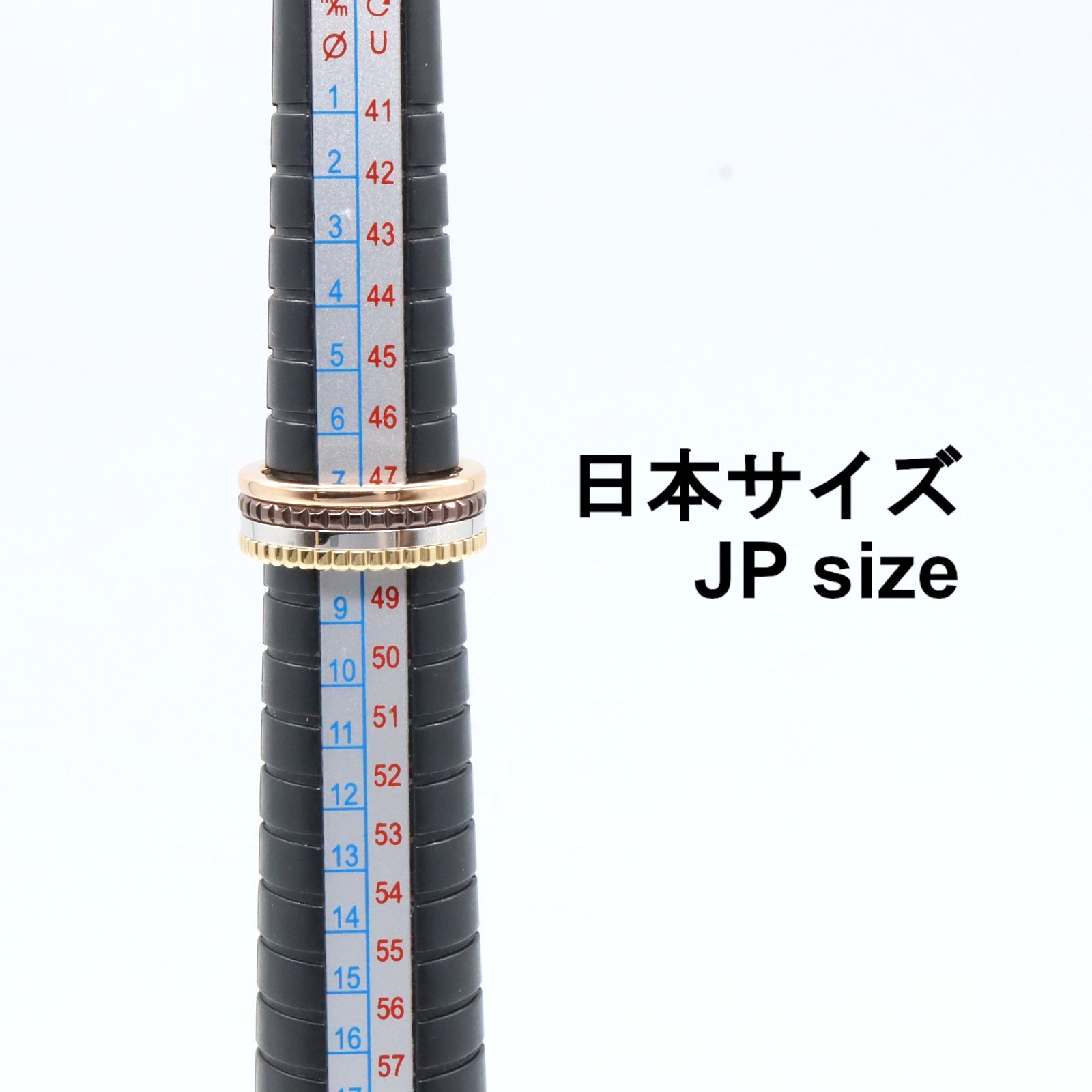 キャトル リング SM リング 指輪 K18（イエローゴールド） K18WG（ホワイトゴールド） K18(ピンクゴールド)/PVD ゴールド ブシュロン アクセサリー Boucheron