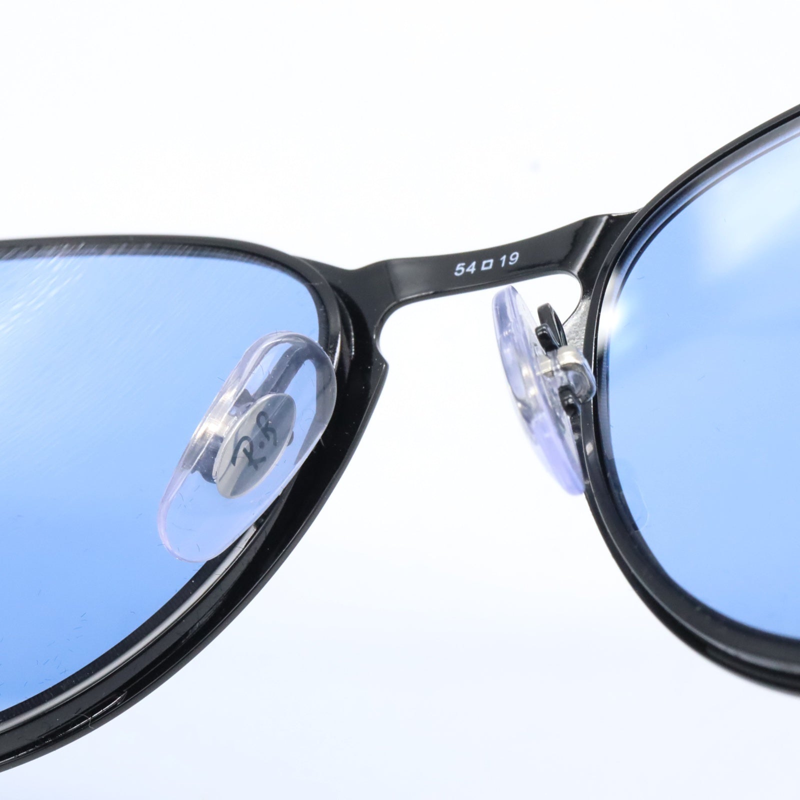 レイバン サングラス 3個セット エリカメタル Ray-Ban（レイバン） サングラス エリカメタル 調光サングラス Ray-Ban