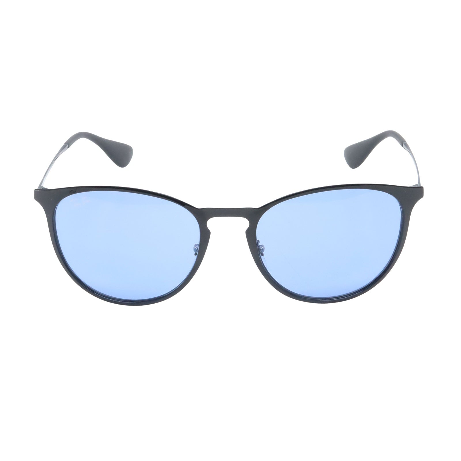 サングラス/レイバン エリカメタル Ray-Ban「RB3539 ERIKA METAL（エリカメタル）」のスタイリッシュで