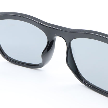 サングラス サングラス ブラック ダークグレー レイバン 財布・小物 Ray-Ban