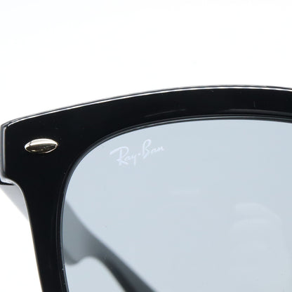 サングラス サングラス ブラック ダークグレー レイバン 財布・小物 Ray-Ban