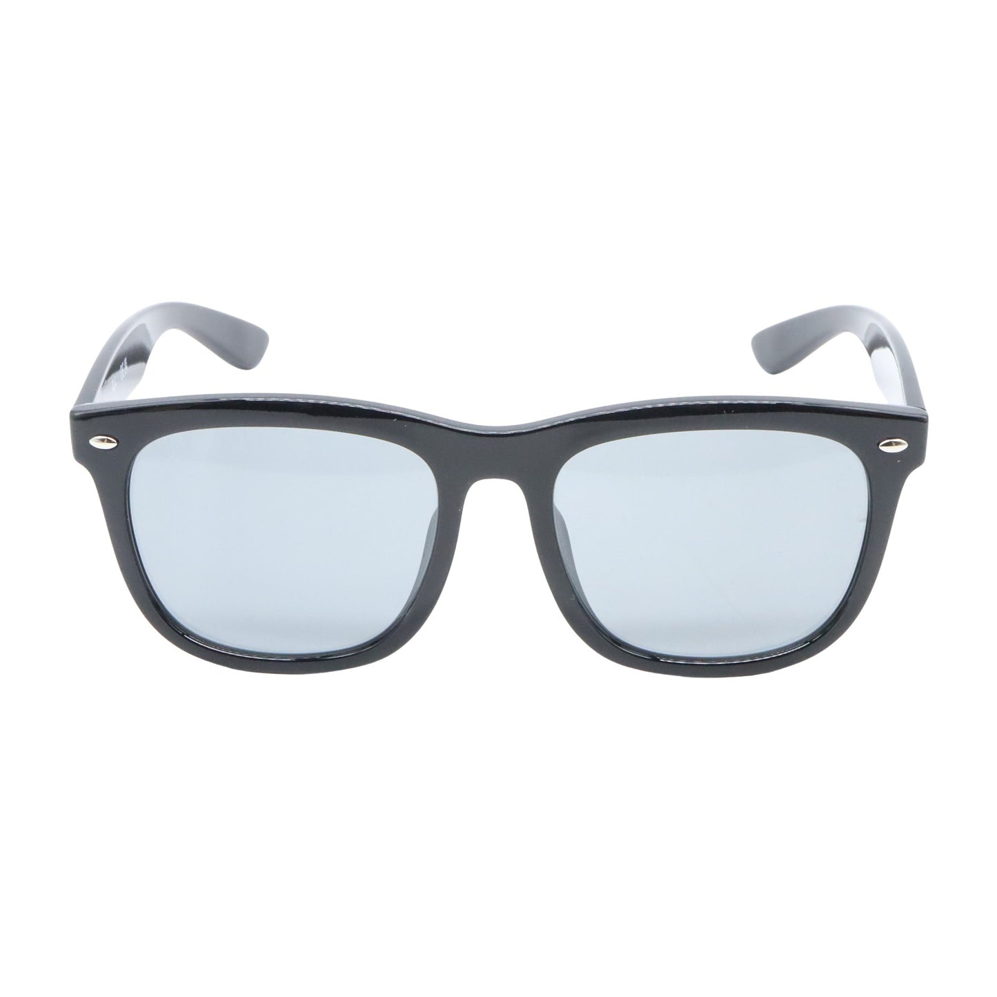 サングラス サングラス ブラック ダークグレー レイバン 財布・小物 Ray-Ban