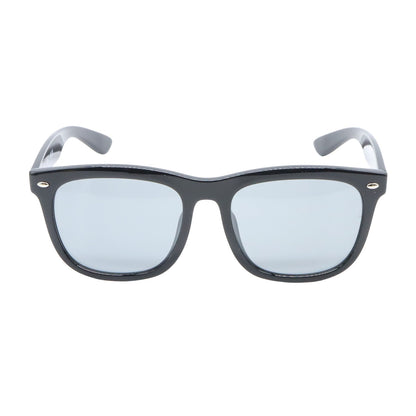 サングラス サングラス ブラック ダークグレー レイバン 財布・小物 Ray-Ban
