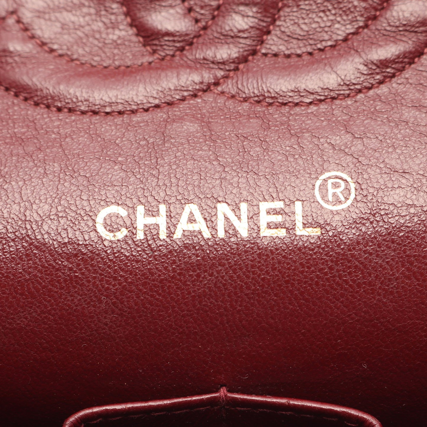 マトラッセ Wフラップ Wチェーンショルダーバッグ ラムスキン ブラック ゴールド金具 シャネル バッグ CHANEL
