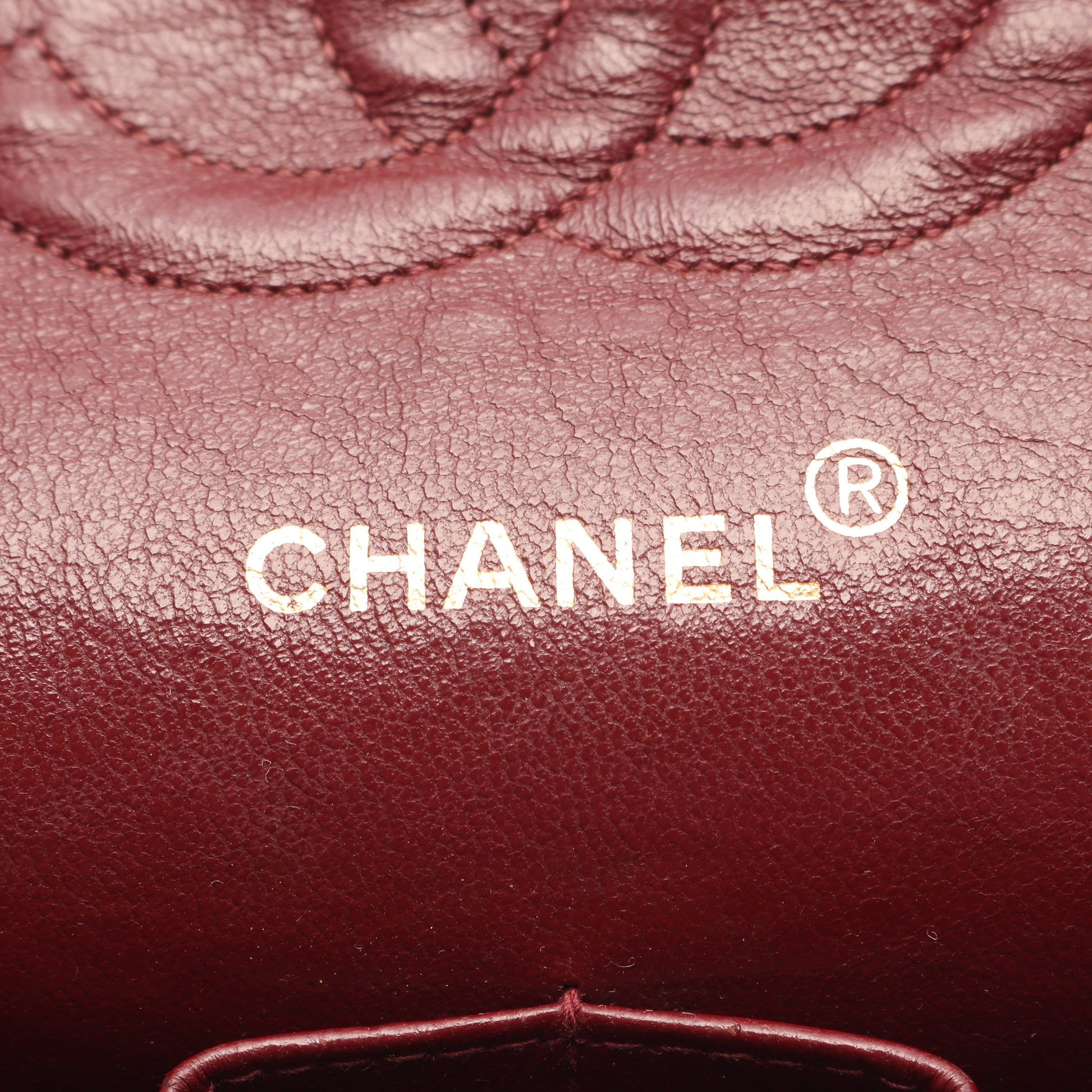 マトラッセ Wフラップ Wチェーンショルダーバッグ ラムスキン ブラック ゴールド金具 シャネル バッグ CHANEL