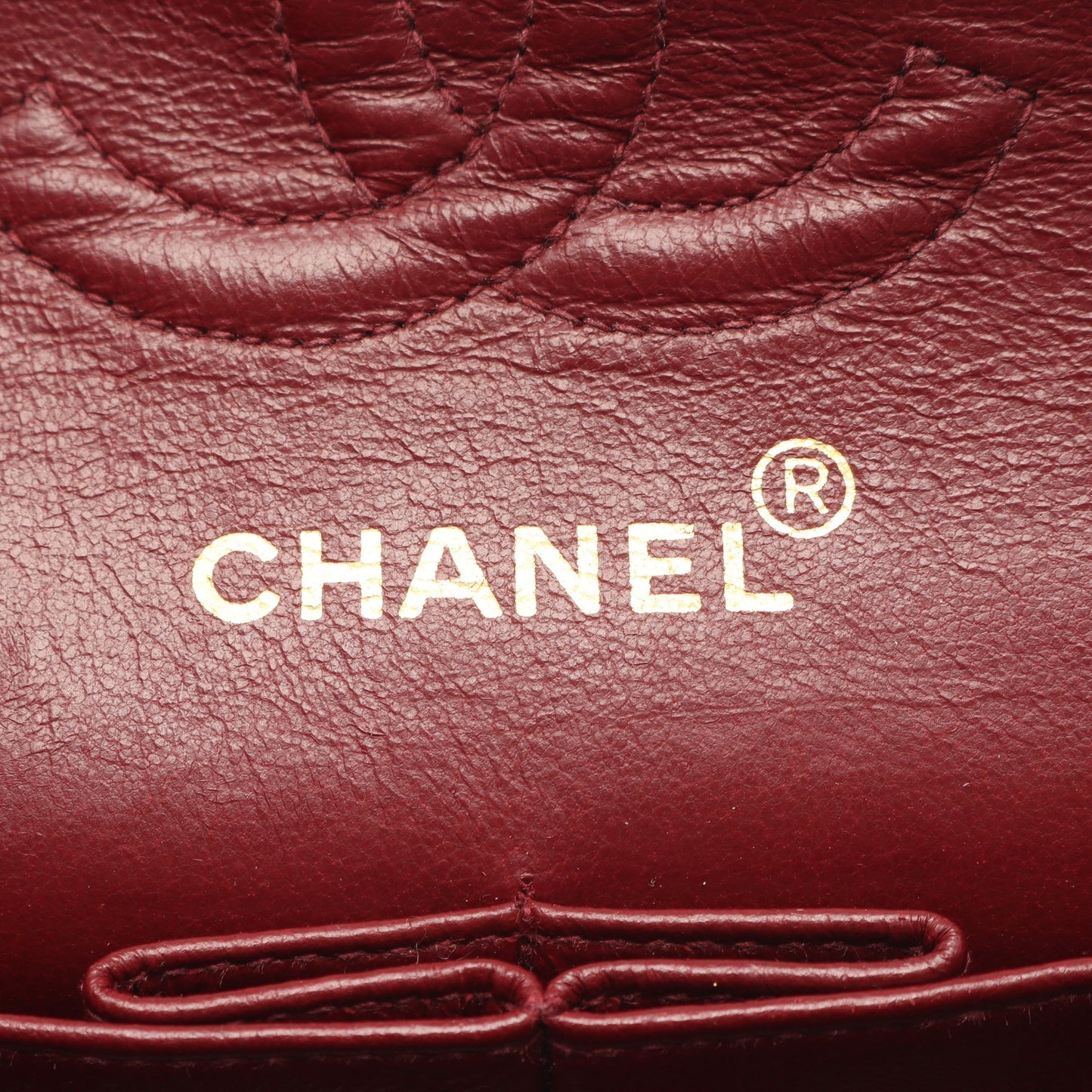 マトラッセ Wフラップ Wチェーンショルダーバッグ ラムスキン ブラック ゴールド金具 シャネル バッグ CHANEL