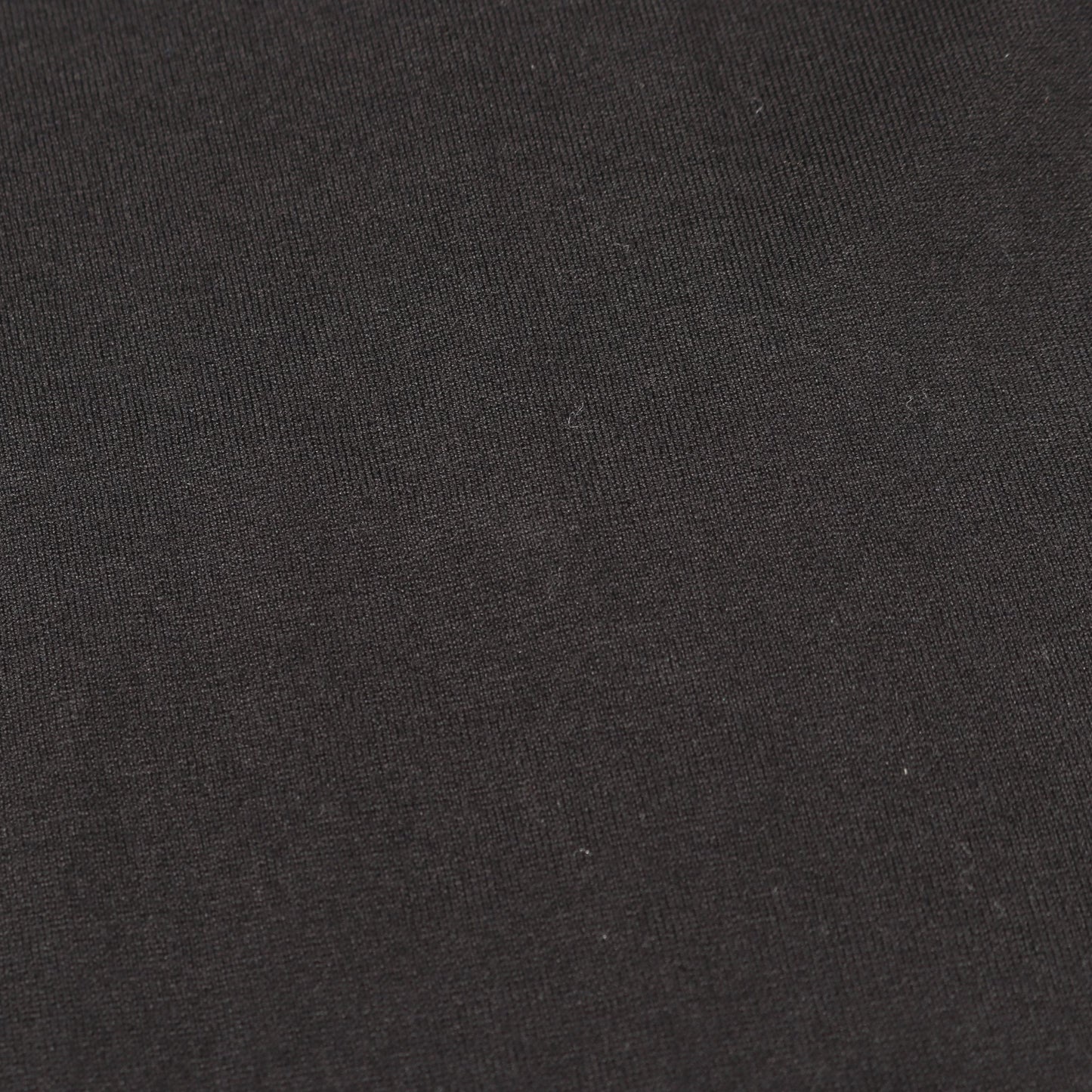 Tシャツ クルーネック ロゴプリント コットン ブラック マルチカラー ジバンシィ トップス GIVENCHY