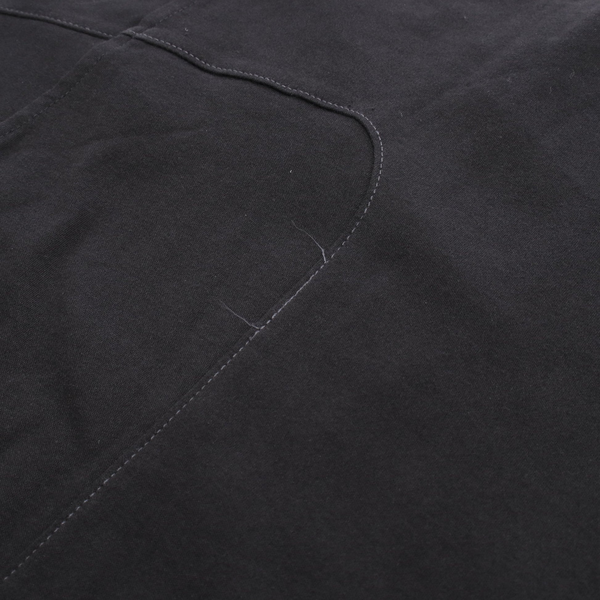 T-NORM-INT Tシャツ ロゴ コットン ブラック ディーゼル トップス DIESEL