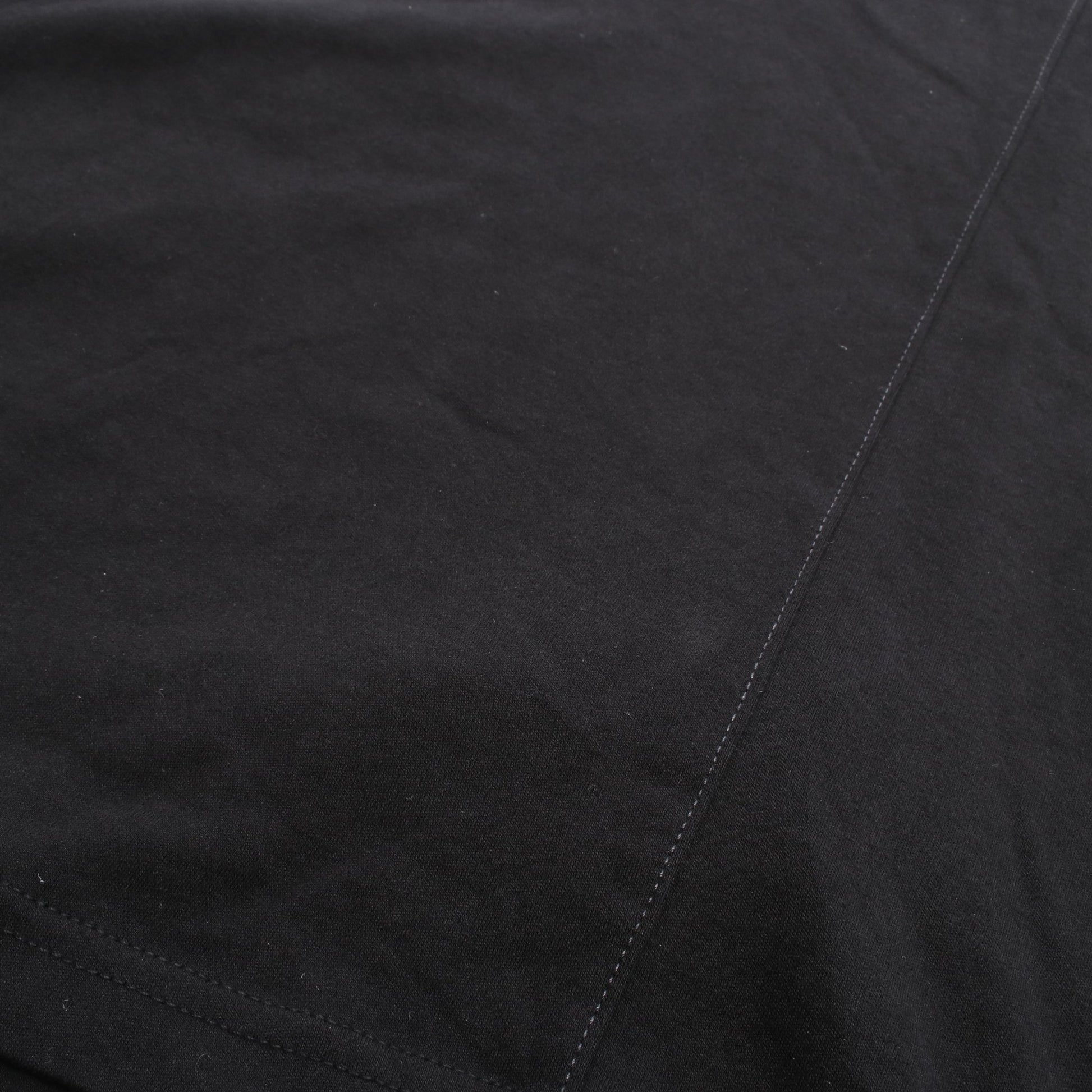 T-NORM-INT Tシャツ ロゴ コットン ブラック ディーゼル トップス DIESEL