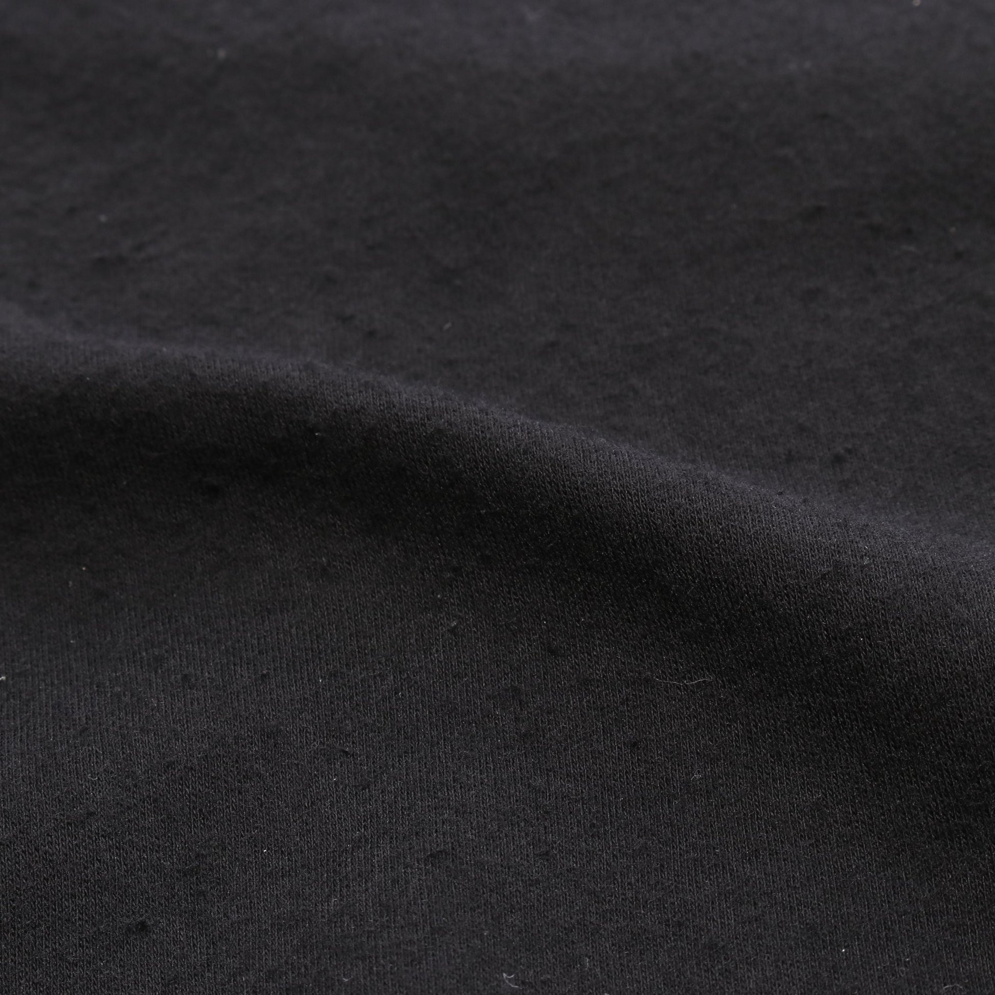 T-NORM-INT Tシャツ ロゴ コットン ブラック ディーゼル トップス DIESEL