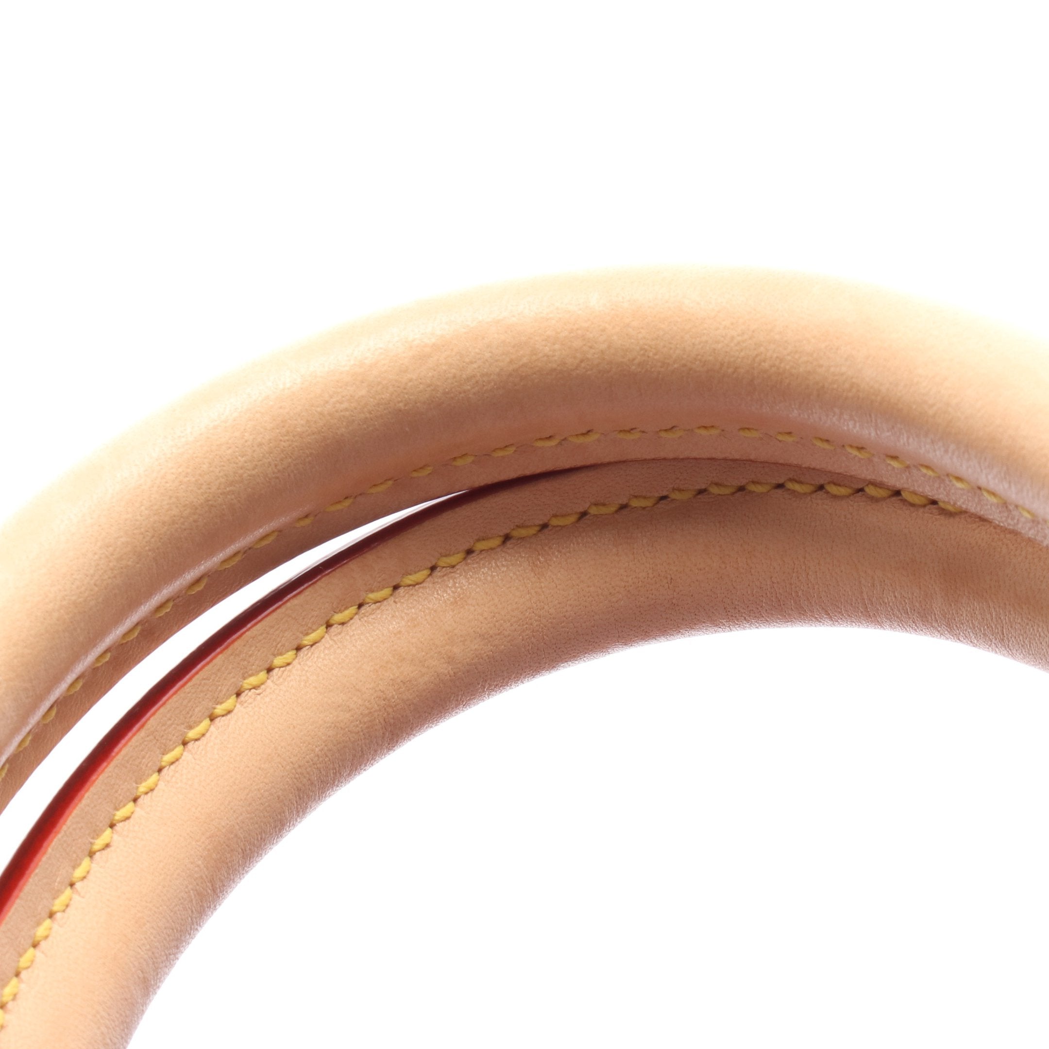 LOUIS VUITTON × 村上隆 キーポル バンドリエール45 モノグラム LOUIS VUITTON × 村上隆 キーポル バンドリエール45 モノグラム