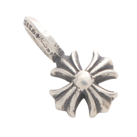 スタックチャーム CHプラス ペンダントトップ SV925 シルバー クロムハーツ