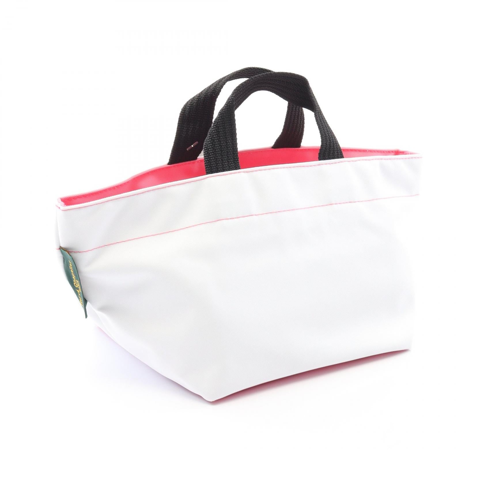 エルベシャプリエ 701cb 限定 舟型トートS エルベシャプリエ Herve Chapelier 701C (コーデュラ舟型トートS