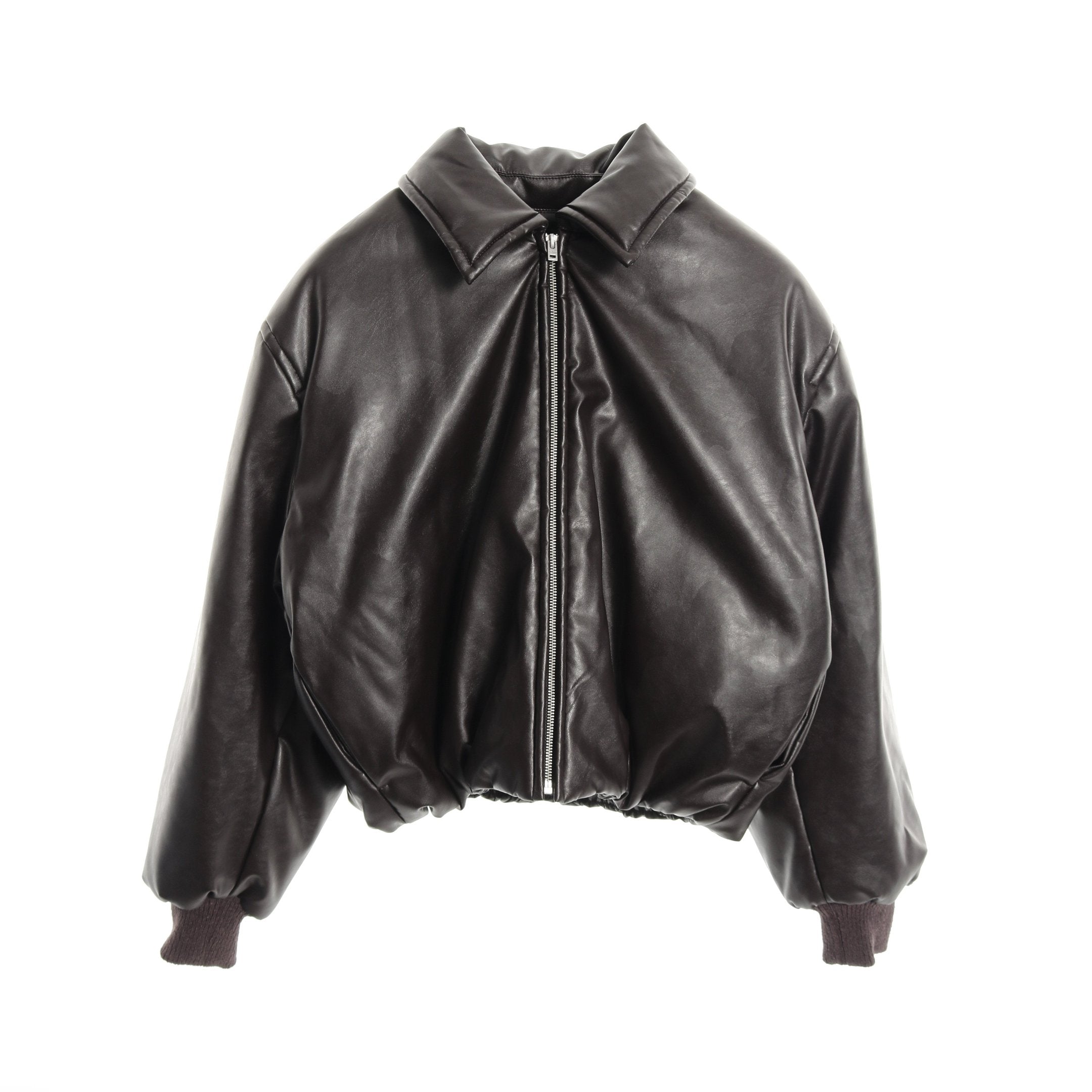 Acne studios コーティングボンバージャケット Acne studios 23AW コーティングボンバージャケット Acne Studios