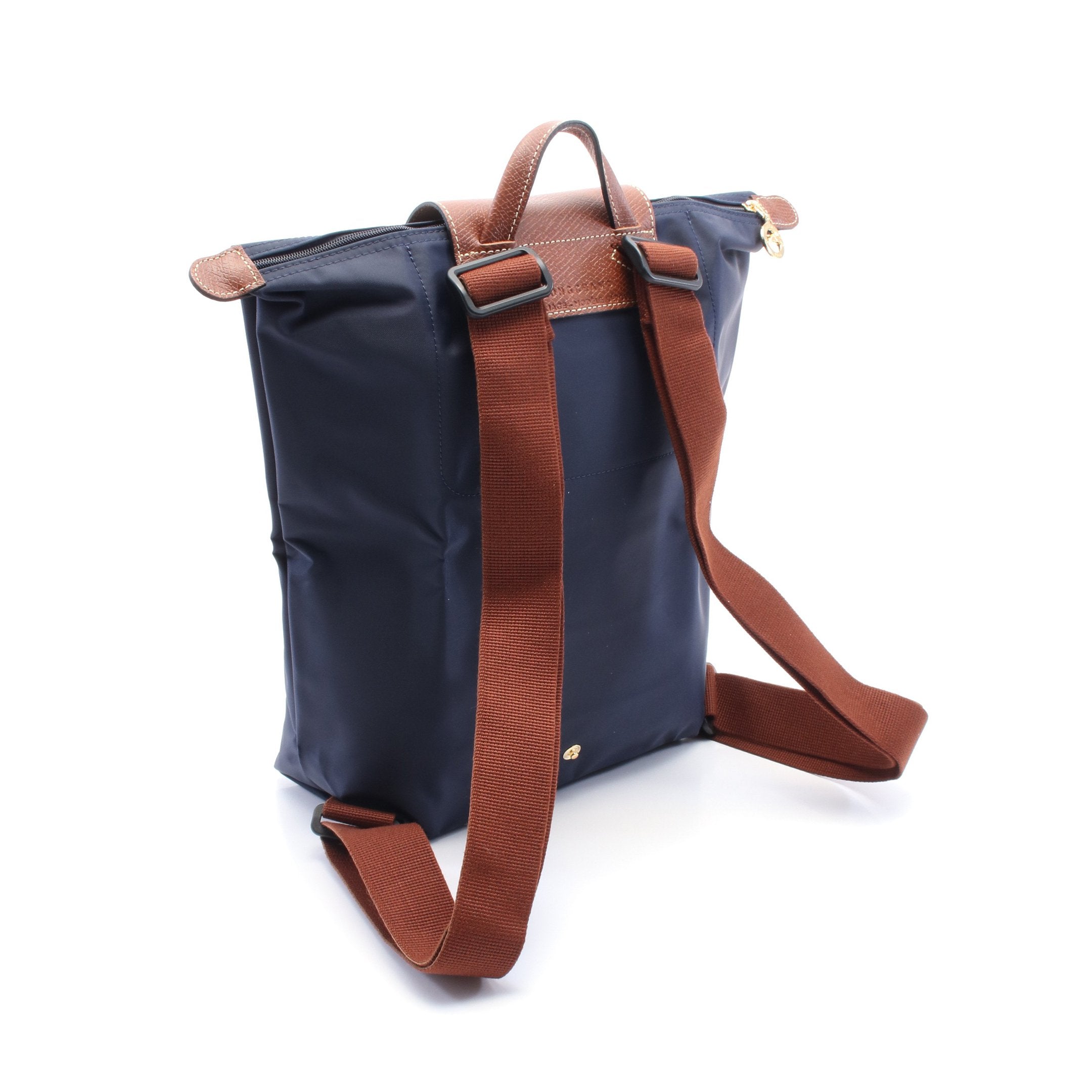 ル プリアージュ オリジナル M バックパック リュックサック