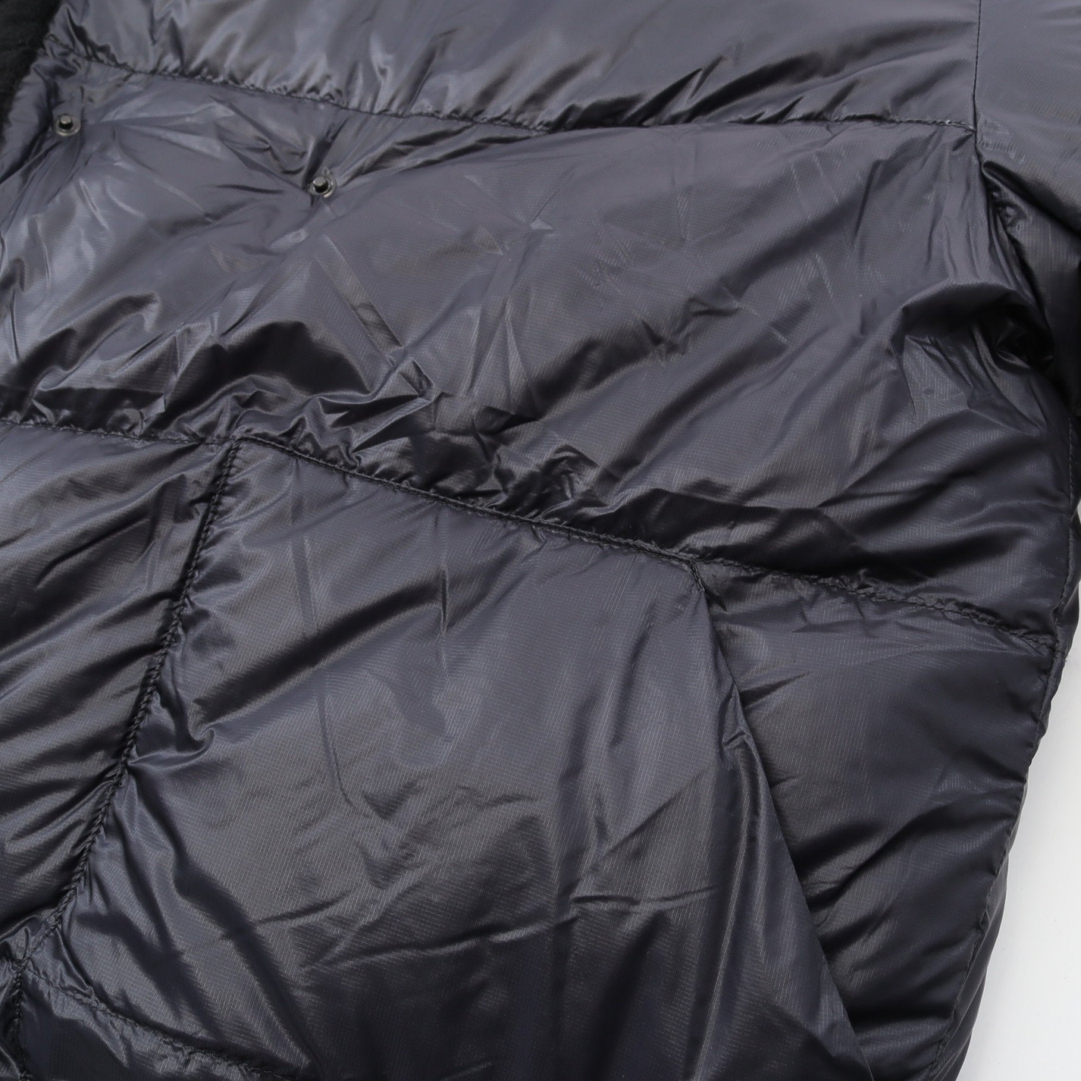 【限定】モンクレール ヒマラヤ マットネイビー 楽天市場】【アウトレット】【ラスト1点】モンクレール MONCLER ダウン