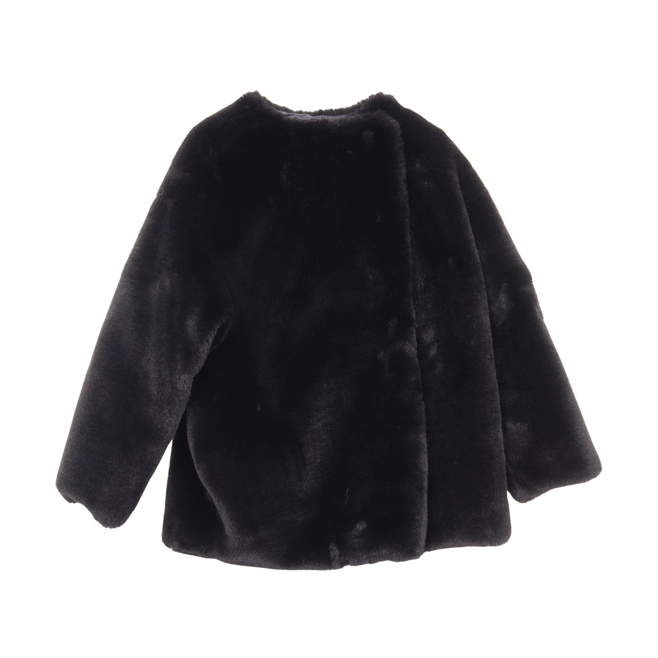 モンクレール　MONCLER GENIUS × HYKE LEMA サイズ00 MONCLER - MONCLER GENIUS × HYKE レマ ジャケット の通販 by J.P NAVY