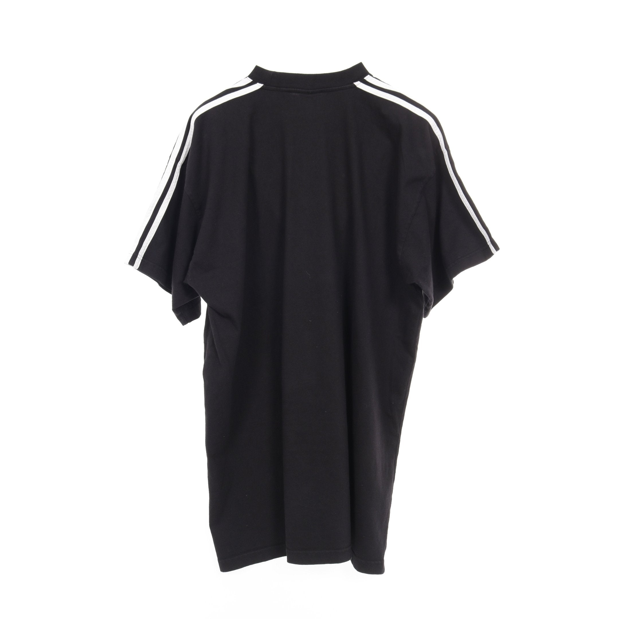 balenciaga adidas タンクトップ ブラック balenciaga adidas タンクトップ ブラック 【公式通販】