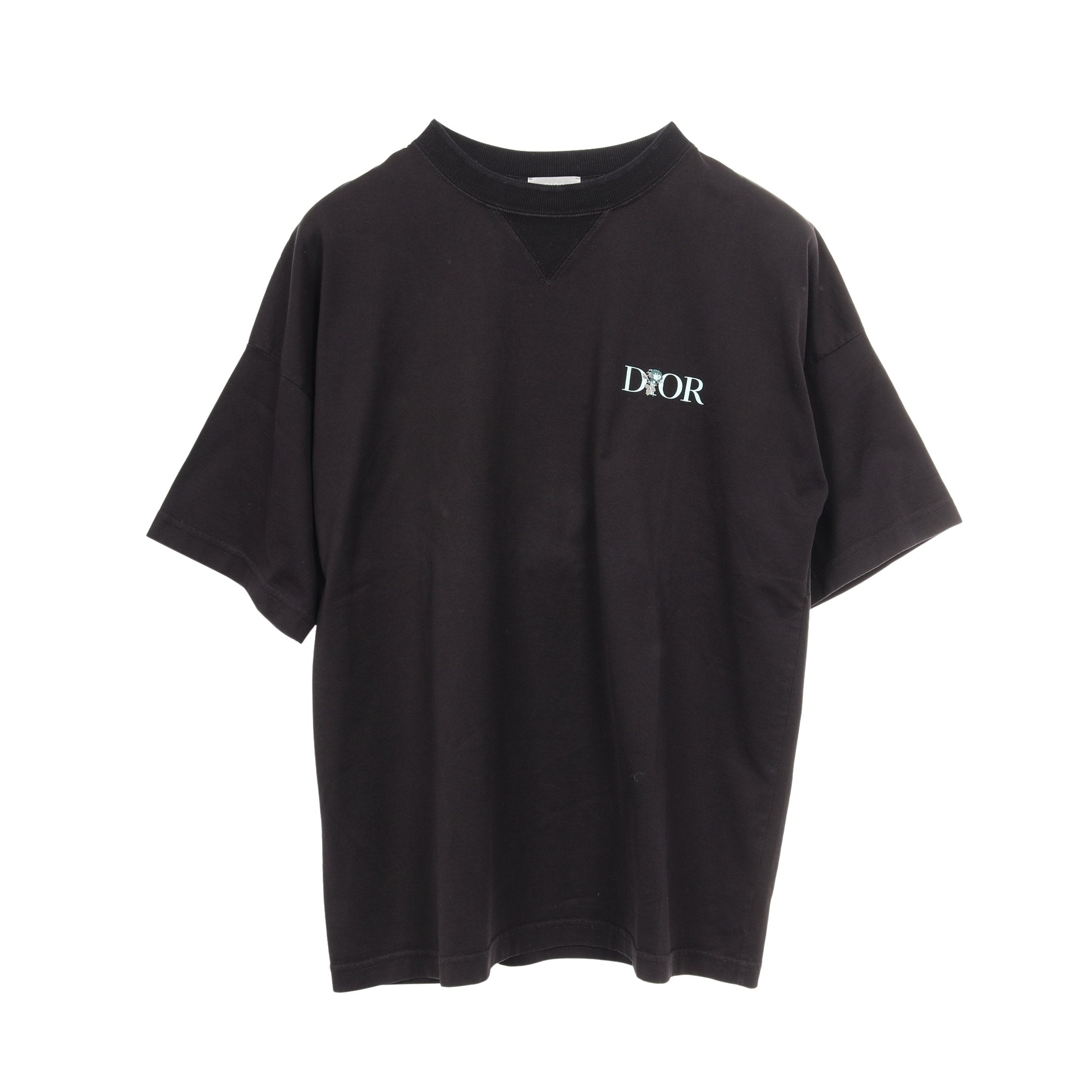 1017836_original_eb23b583-7f15