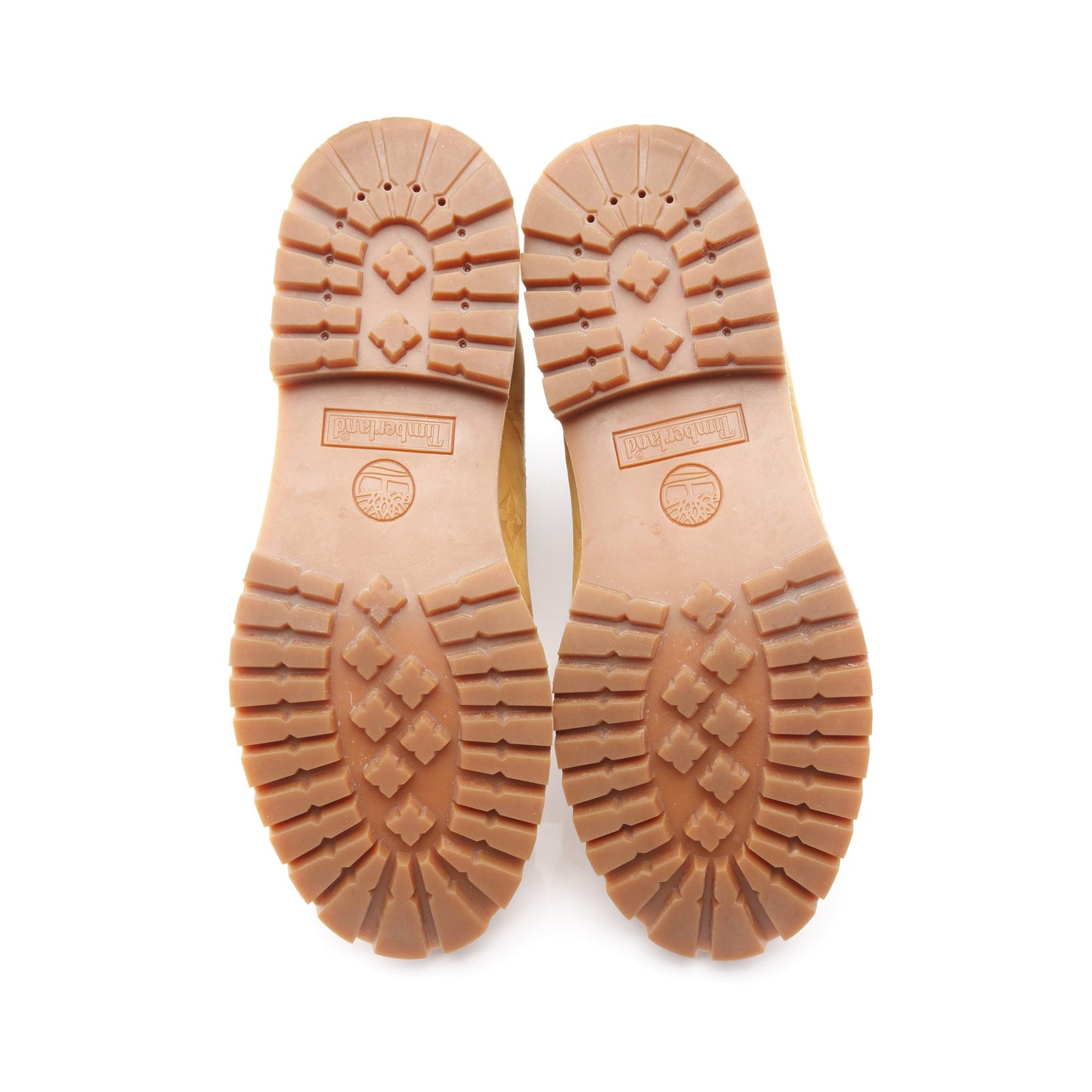 LV × Timberland 6-IN アンクルブーツ ショート ブーツ ヌバック レザー ベージュ ダークブラウン ルイヴィトン シューズ LOUIS VUITTON