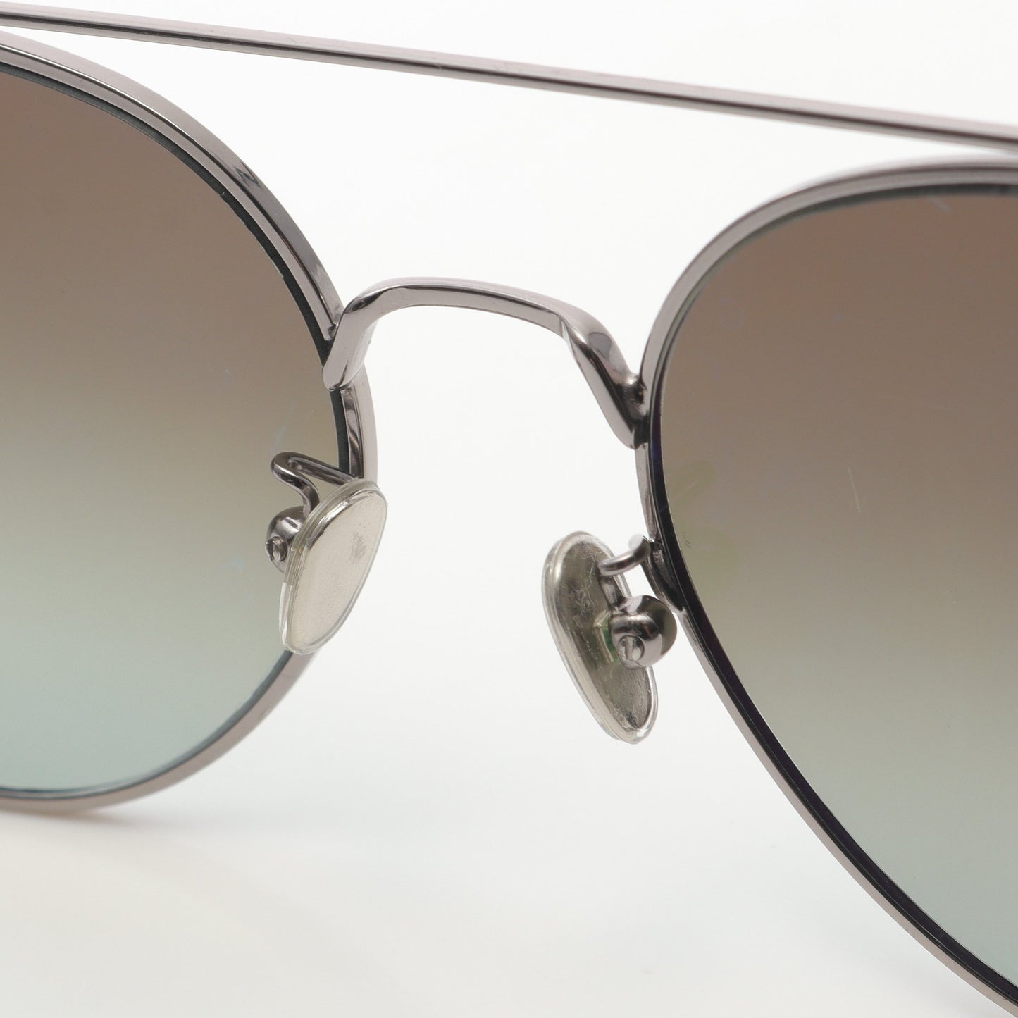 サングラス メッキ ブラック トムフォード 財布・小物 TOM FORD