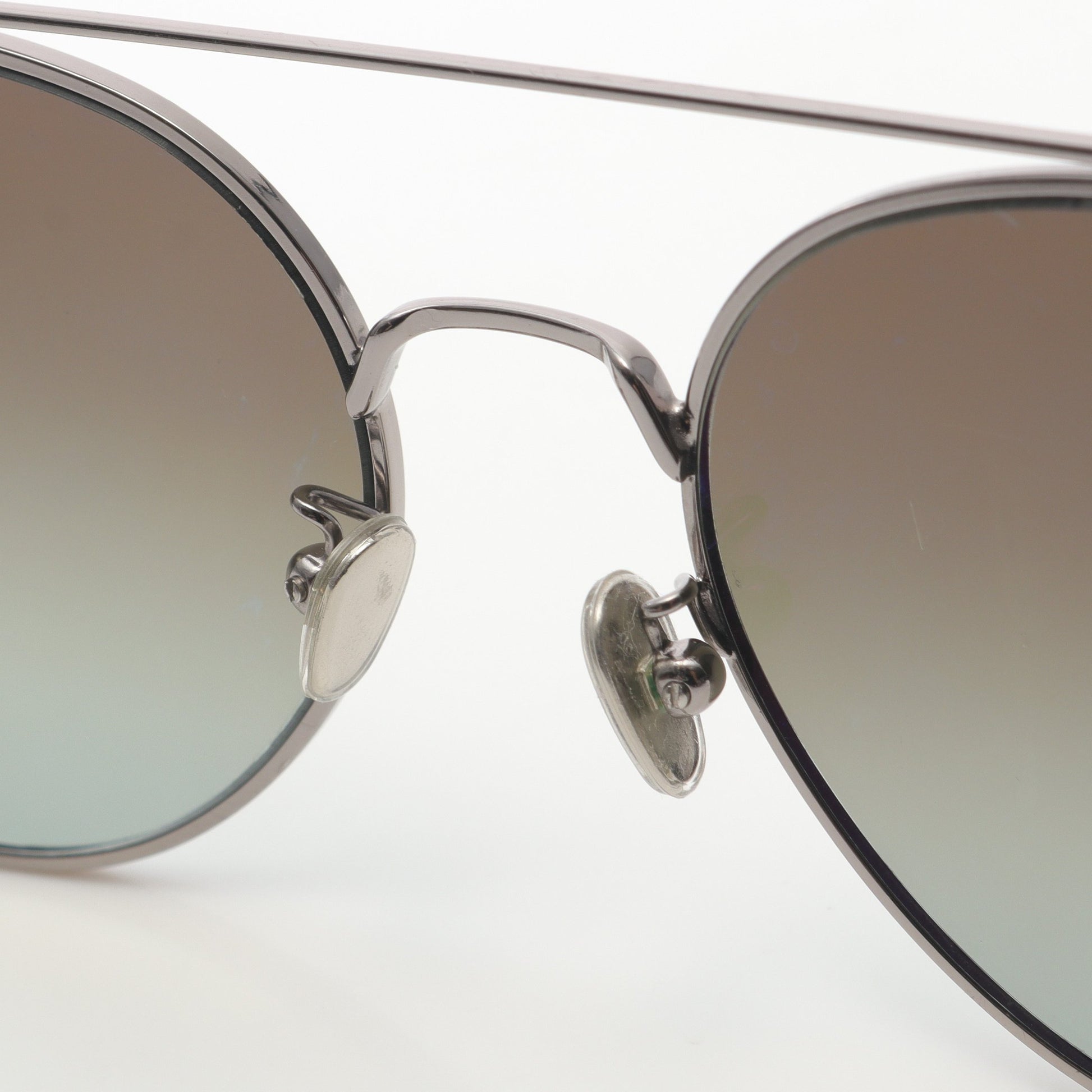 サングラス メッキ ブラック トムフォード 財布・小物 TOM FORD