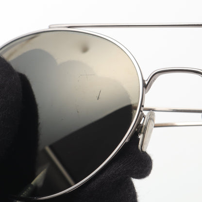 サングラス メッキ ブラック トムフォード 財布・小物 TOM FORD