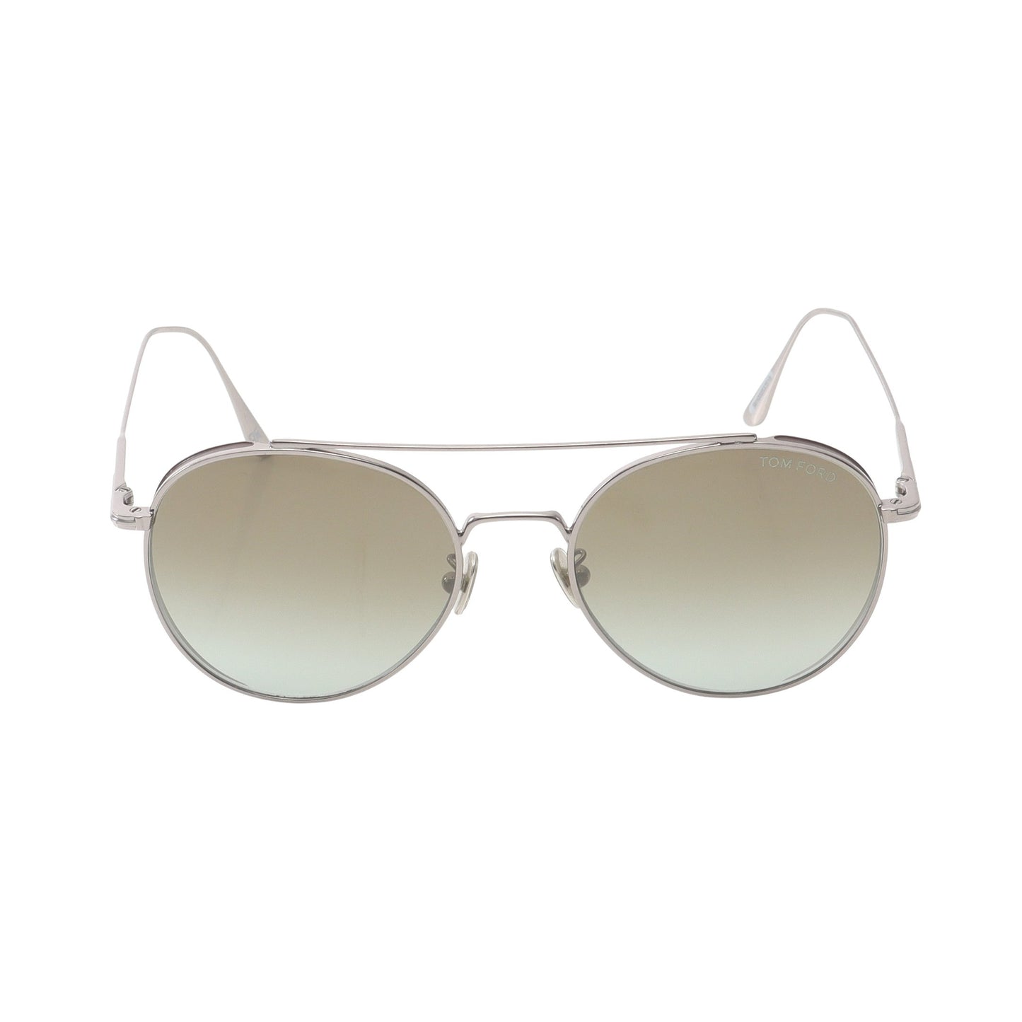 サングラス メッキ ブラック トムフォード 財布・小物 TOM FORD