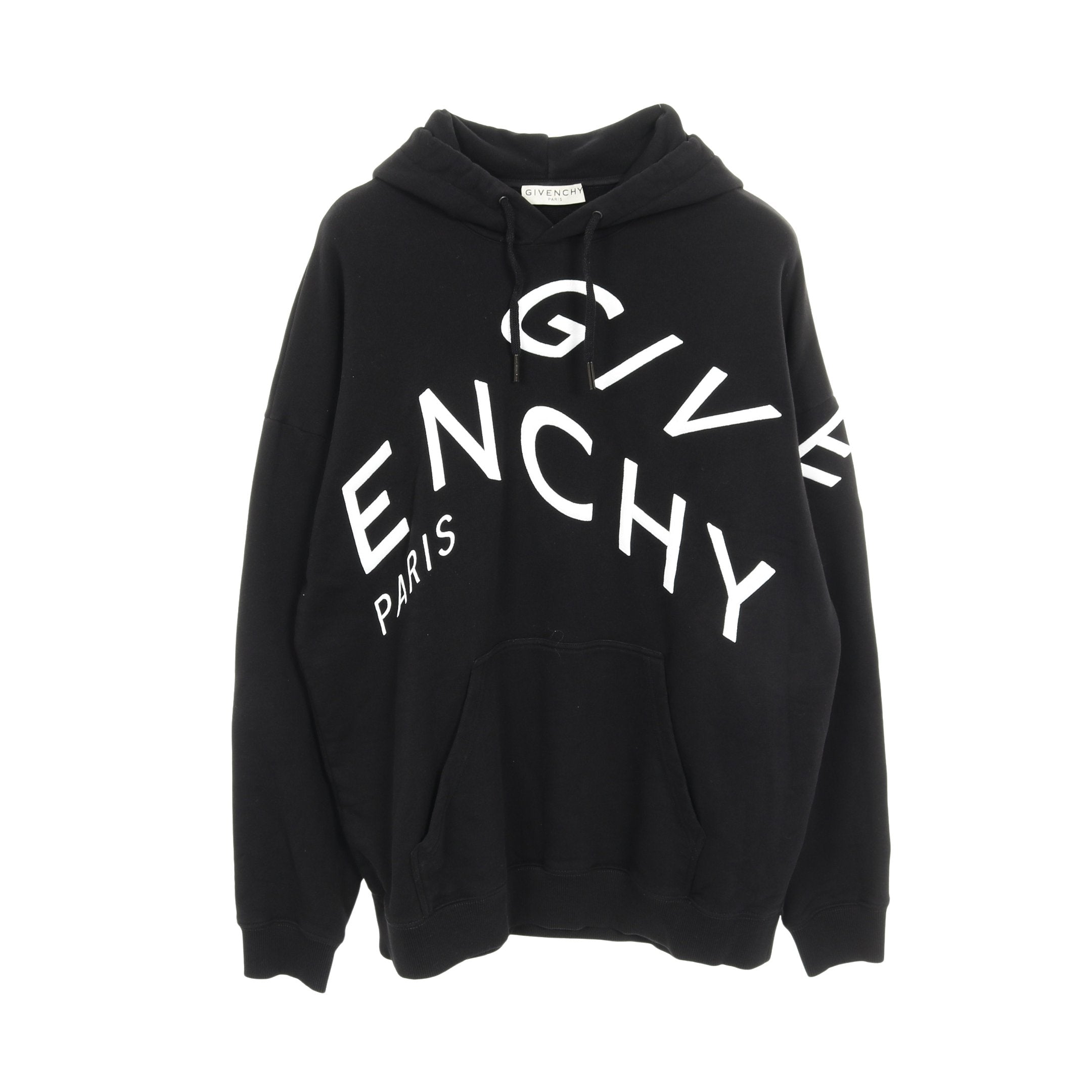 GIVENCHY(ジバンシィ) プルオーバー パーカー yagi-hiratsuka_24h-211