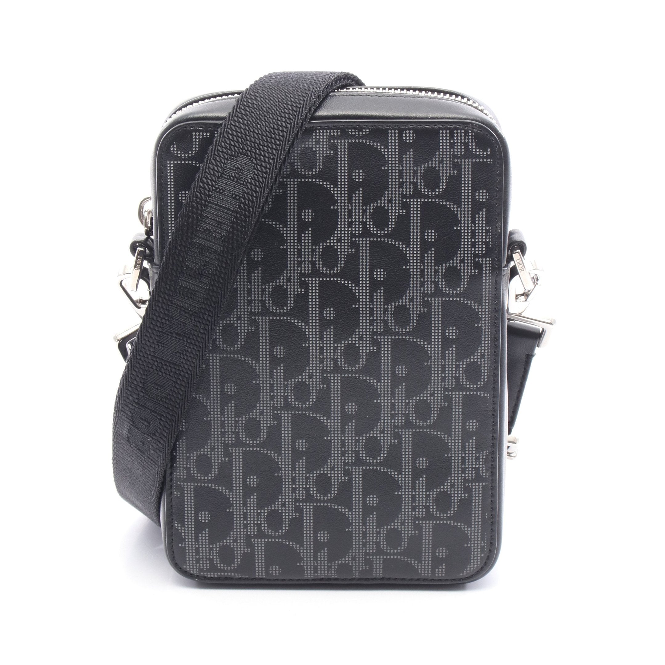 Dior ワールドツアー メッセンジャー ポーチ ショルダーバッグ オブリーク 楽天市場】ディオール DIOR オブリーク WORLD TOUR ワールド