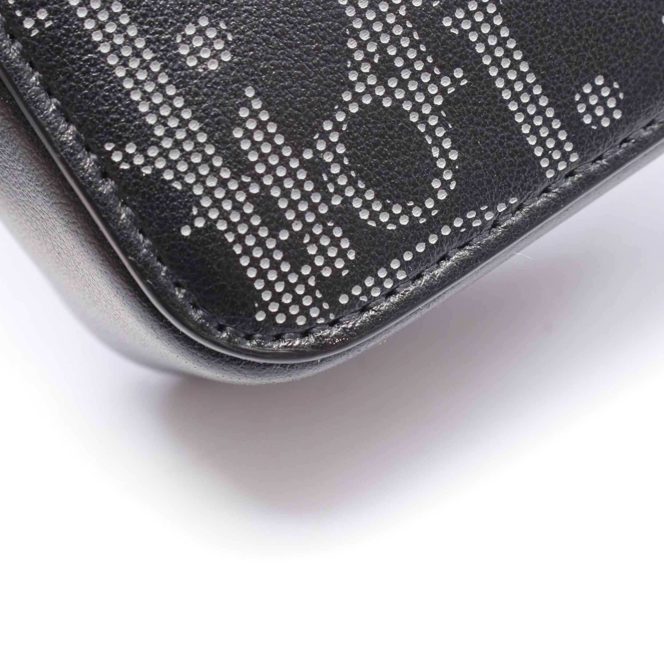 Dior ワールドツアー メッセンジャー ポーチ ショルダーバッグ オブリーク 楽天市場】ディオール DIOR オブリーク WORLD TOUR ワールドツアー