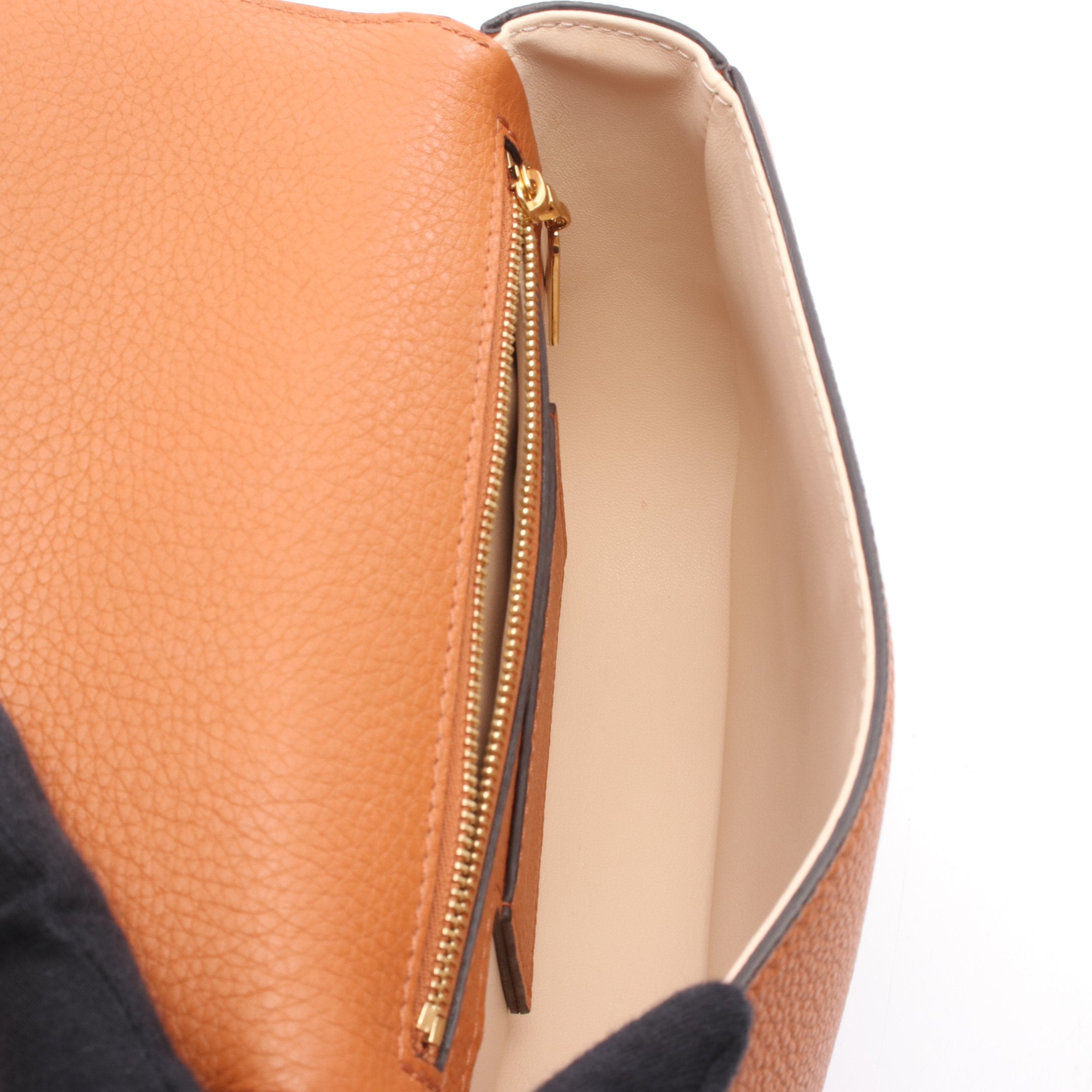LV PONT9 ポンヌフ ソフト pm ルイヴィトン ポンヌフ pmの通販 【公式 