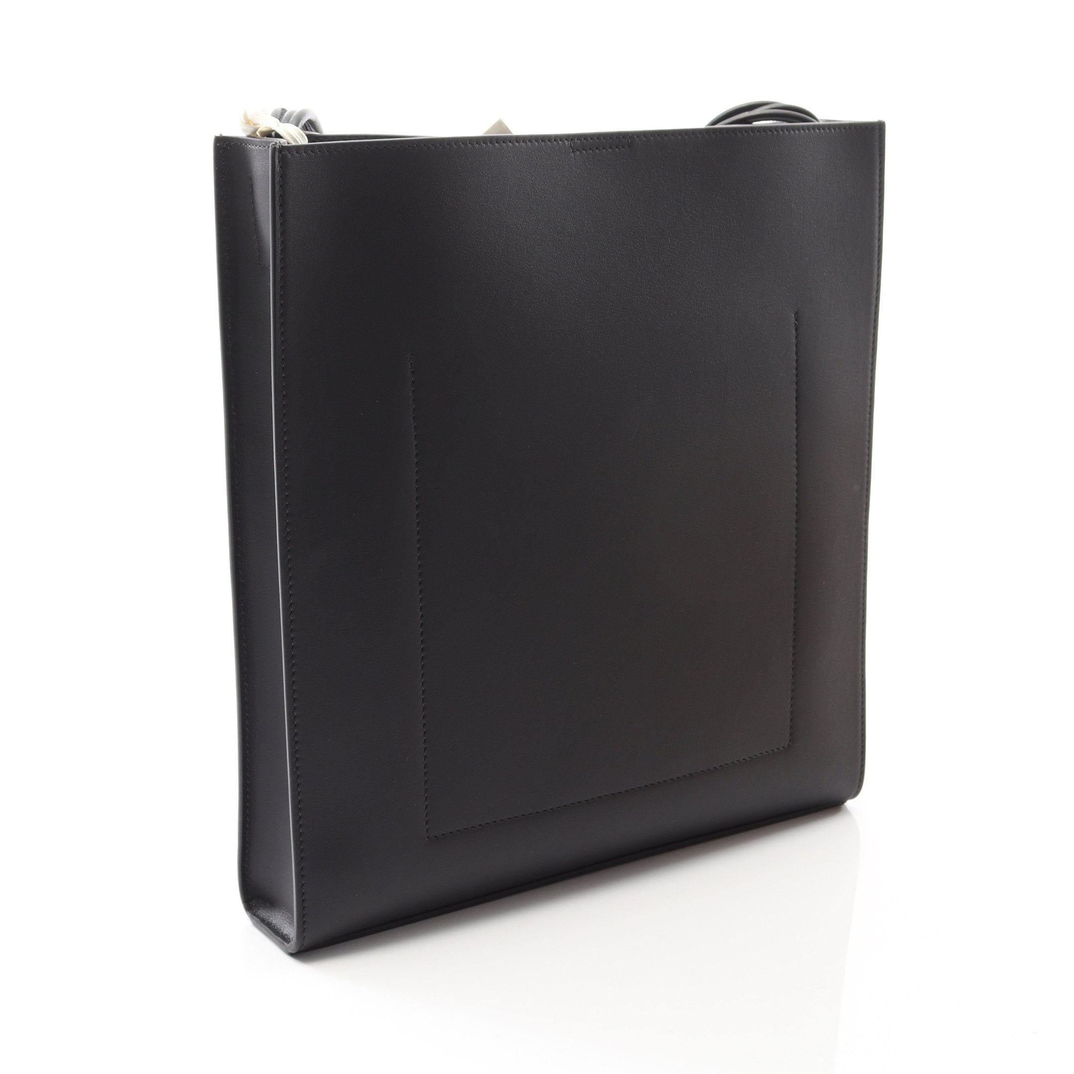 TANGLE MEDIUM タングル ミディアム ショルダーバッグ レザー