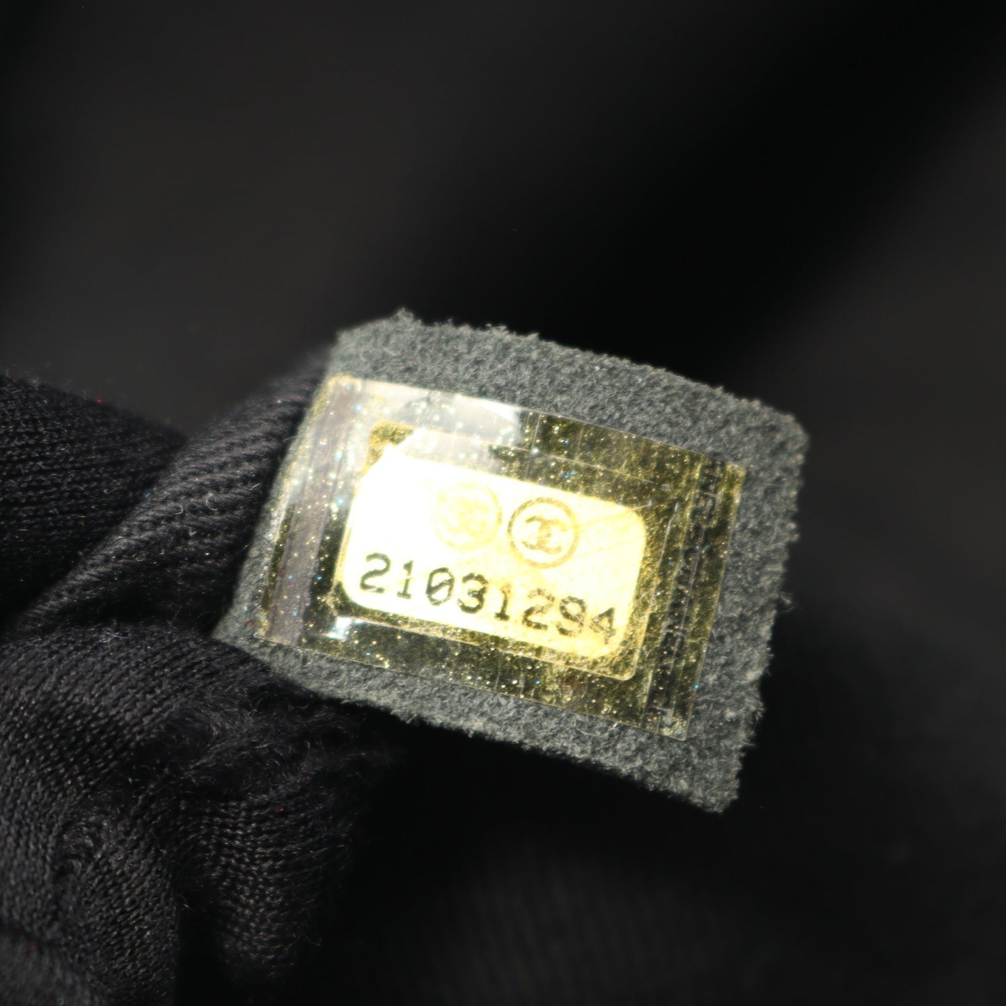 マトラッセ チェーンショルダーバッグ ツイード レザー ホワイト ブラック マルチカラー シルバー金具 シャネル バッグ CHANEL