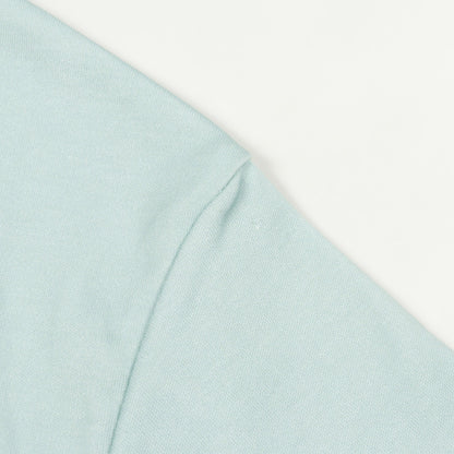 LVダック Tシャツ コットン エメラルドグリーン ルイヴィトン トップス LOUIS VUITTON