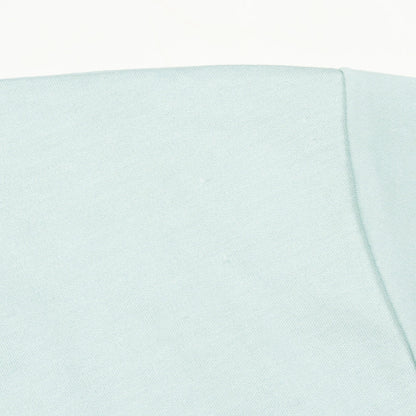 LVダック Tシャツ コットン エメラルドグリーン ルイヴィトン トップス LOUIS VUITTON