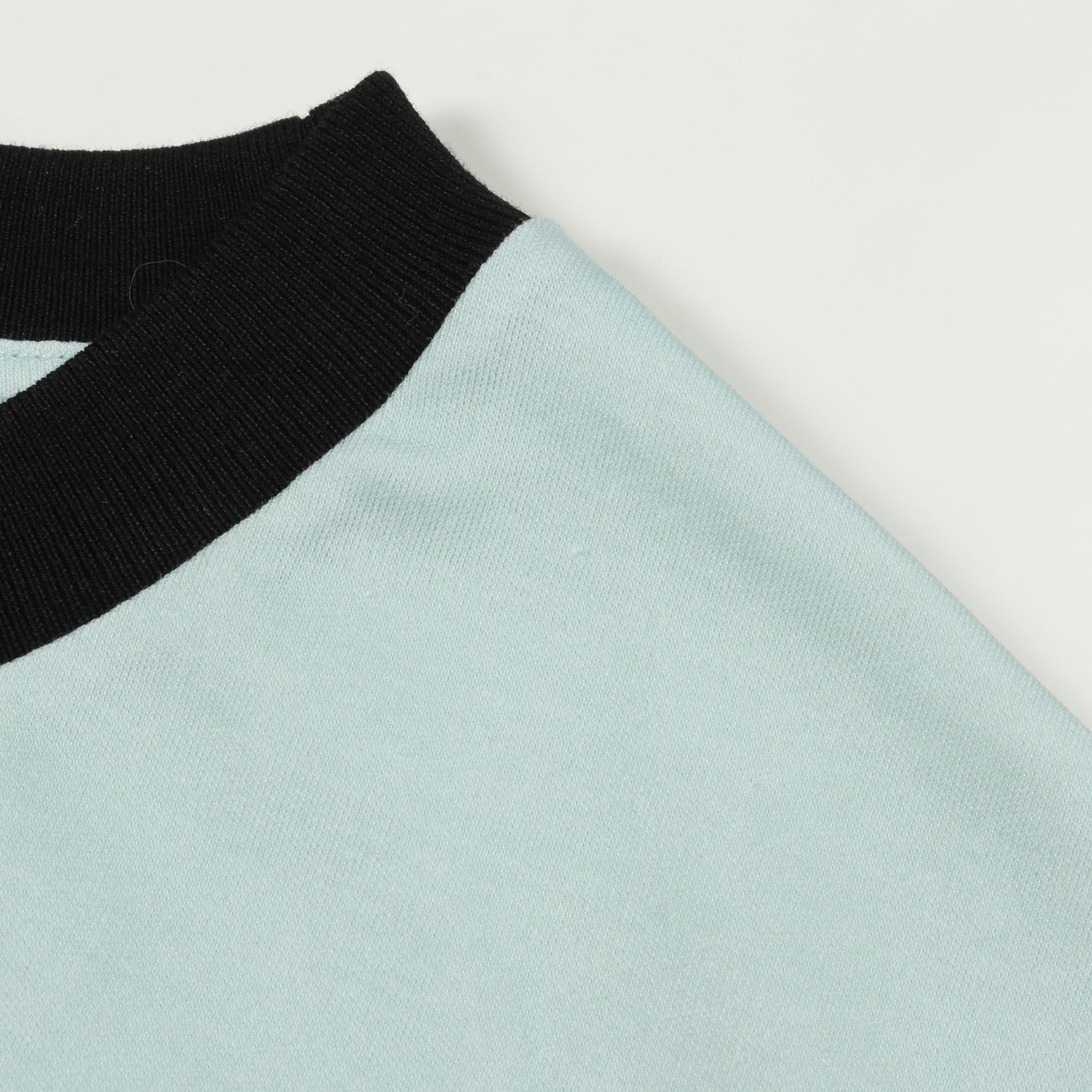 LVダック Tシャツ コットン エメラルドグリーン ルイヴィトン – RECLO 