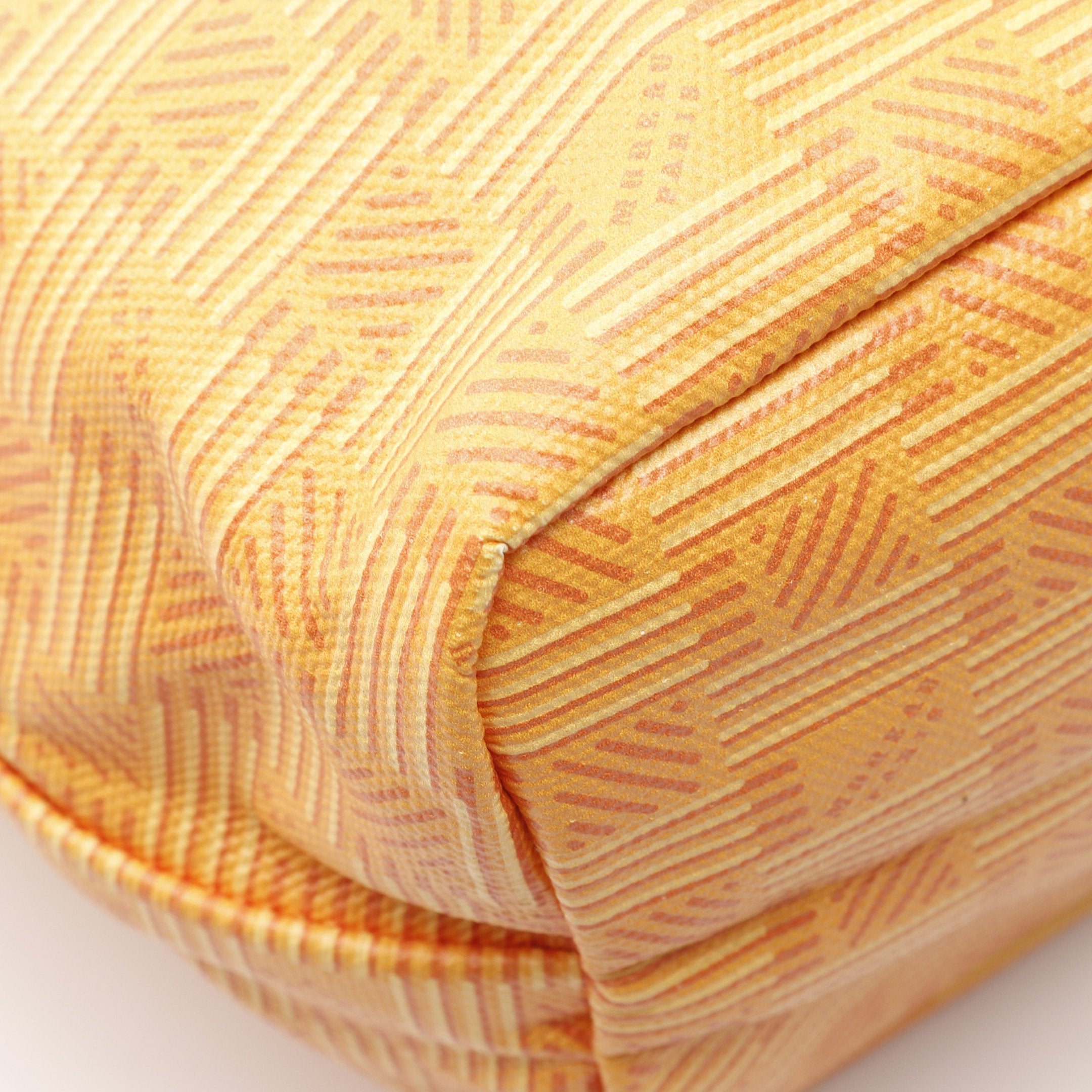 SAINT TROPEZ ZIP SMALL サントロペ ハンドバッグ トートバッグ