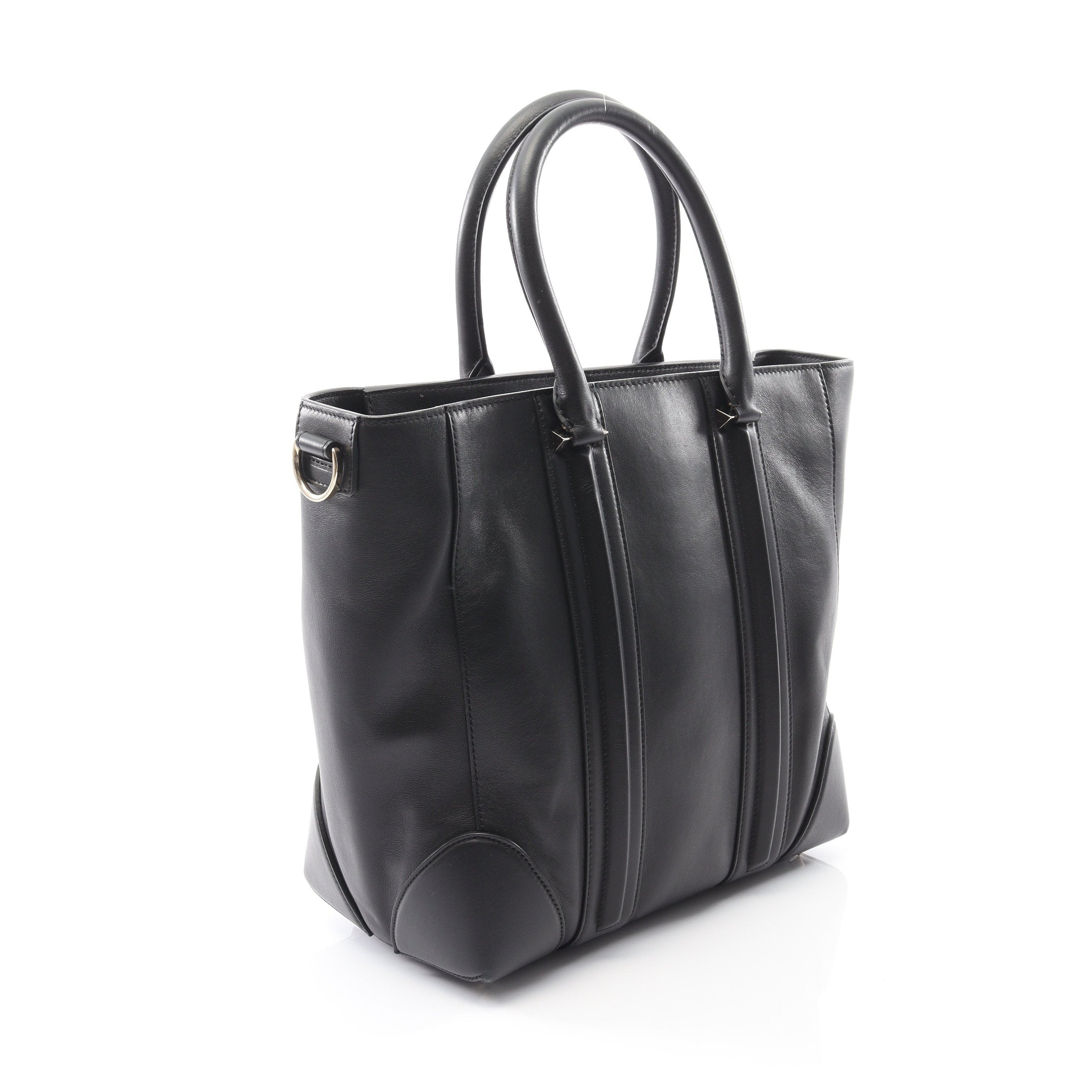 美品✨ジバンシー ルクレツィア ハンドバッグ 2way ショルダー