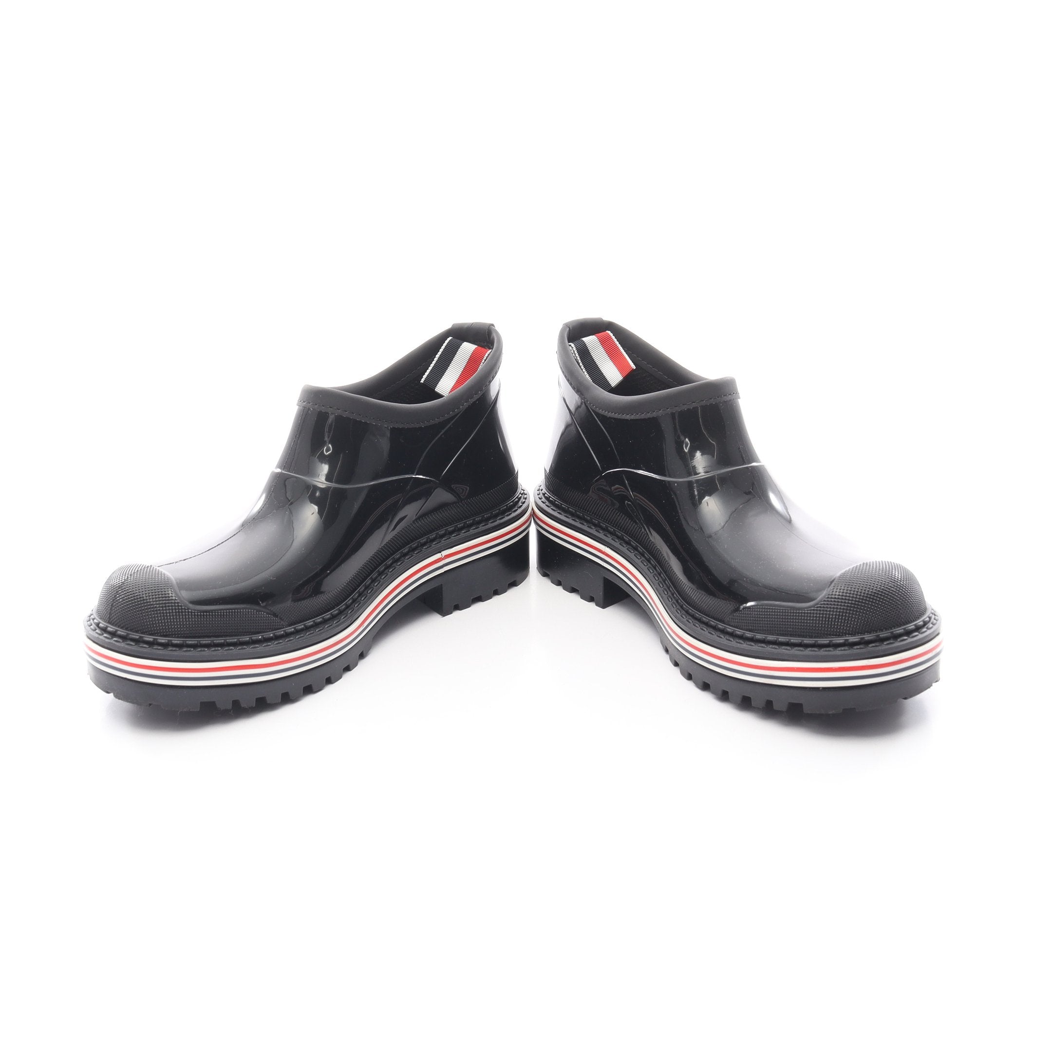 コメ兵｜トムブラウン THOM BROWNE ブーツ｜THOM BROWNE｜レディース 