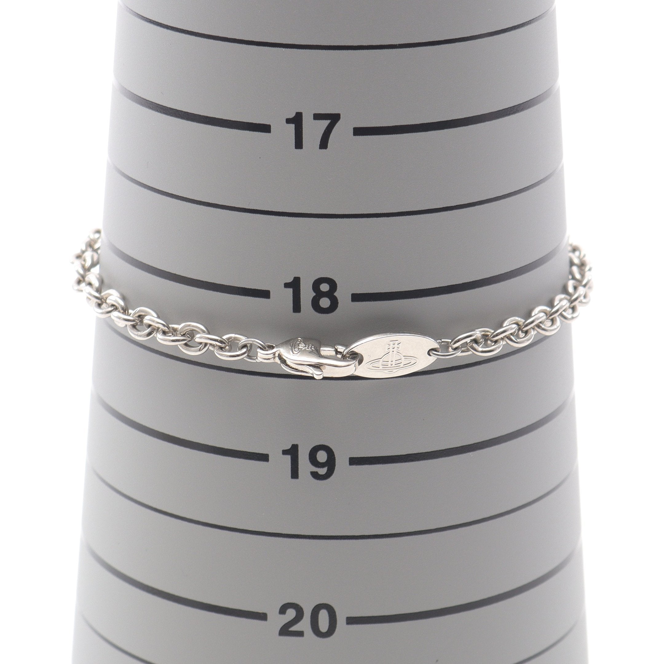 美品✨ Vivienne Westwood ブレスレット ラインストーン 楽天市場】Vivienne Westwood ヴィヴィアンウエストウッド