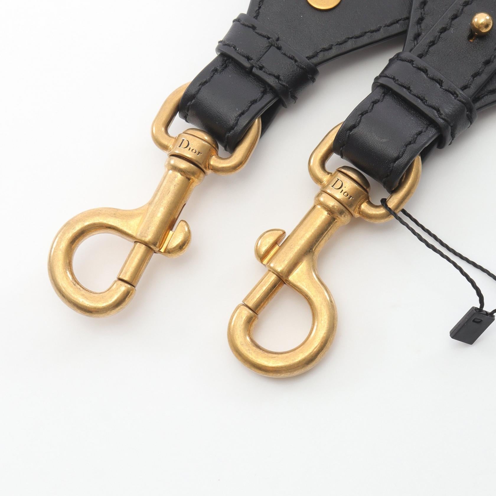 【新品】Dior レッド キャンバス ストラップ ディオール＞新作のディオール アディクト リップ スティック！ 【全色