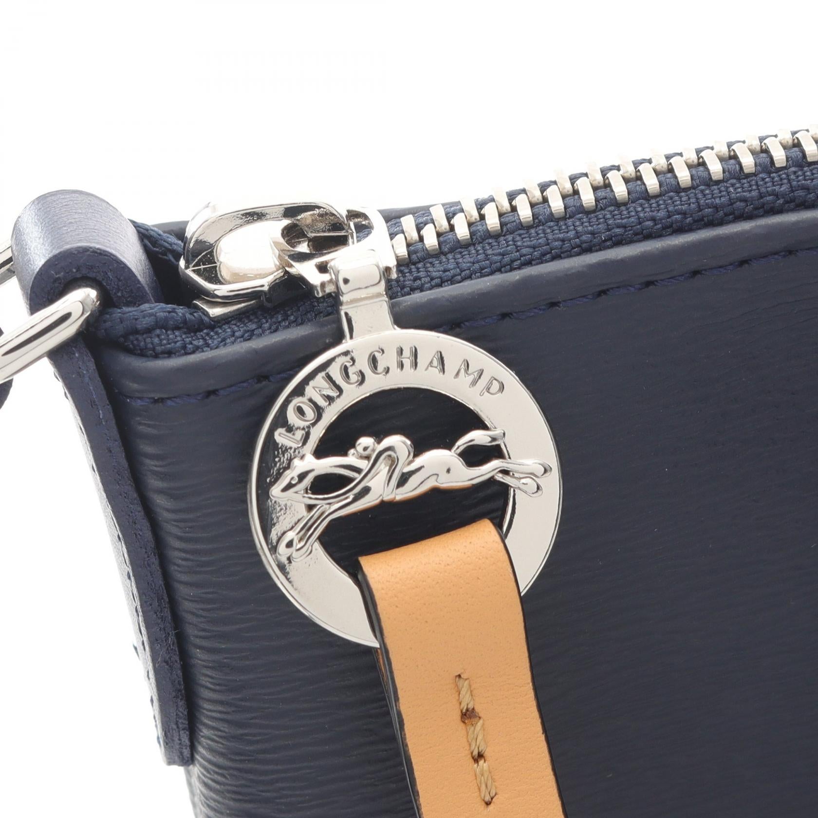 【はむぞう出品】ロングビーチのギャング愛用 ローライダー入荷!! 楽天市場】チャムス キャンピングロングパーカー CHUMS