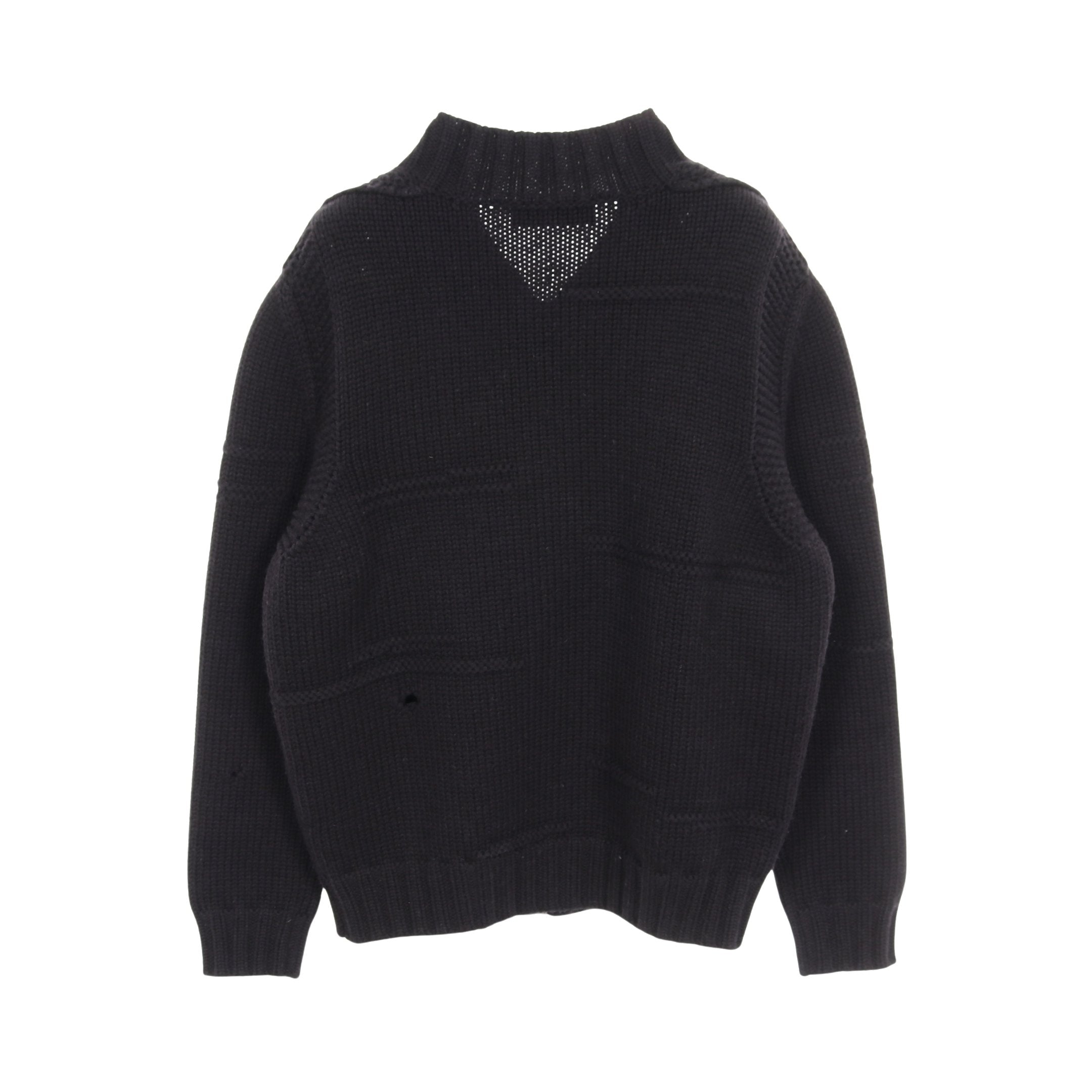 DSQUARED2 DSQUARED2 カーディガン ニット ディースクエアード 