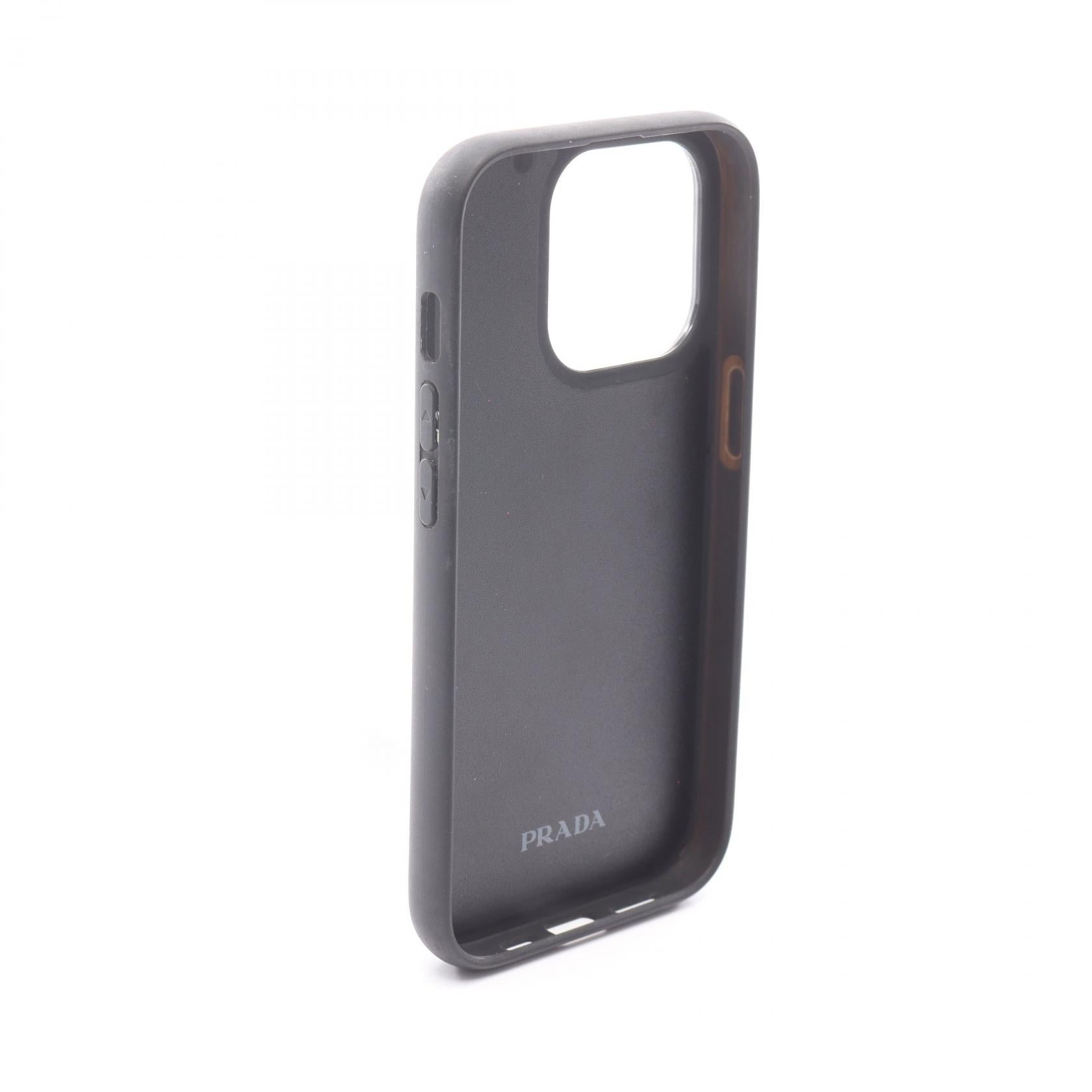 iPhone 14 Proケース アイフォンケース スマホケース サフィアーノ