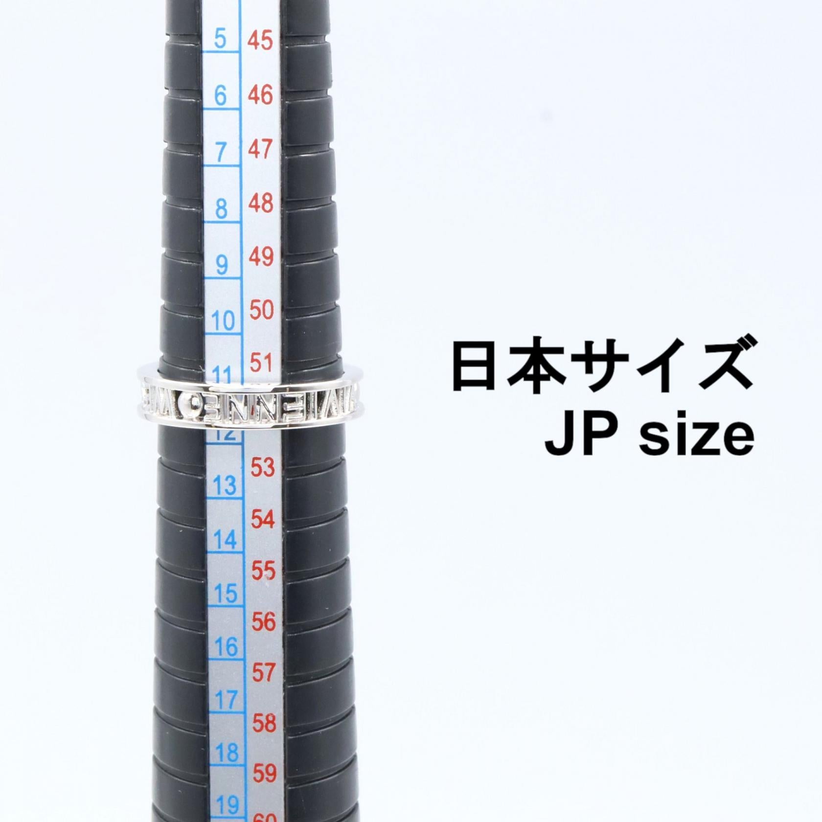 ウェストミンスターリング リング 指輪 SV925 シルバー ヴィヴィアン