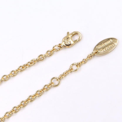ブレスレット ブレスレット 真鍮 ゴールド ヴィヴィアンウエストウッド アクセサリー Vivienne Westwood