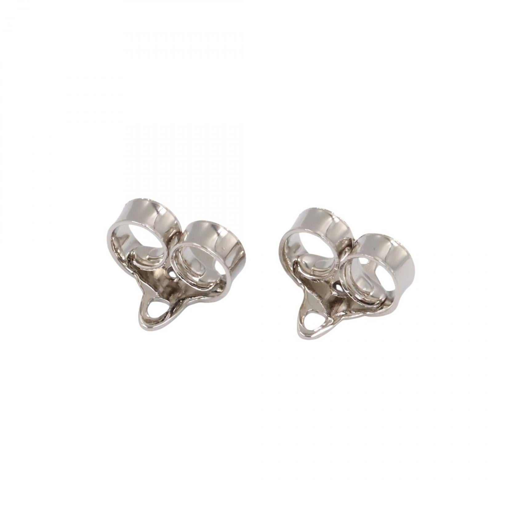 ピアス ピアス 真鍮 シルバー ヴィヴィアンウエストウッド – RECLO